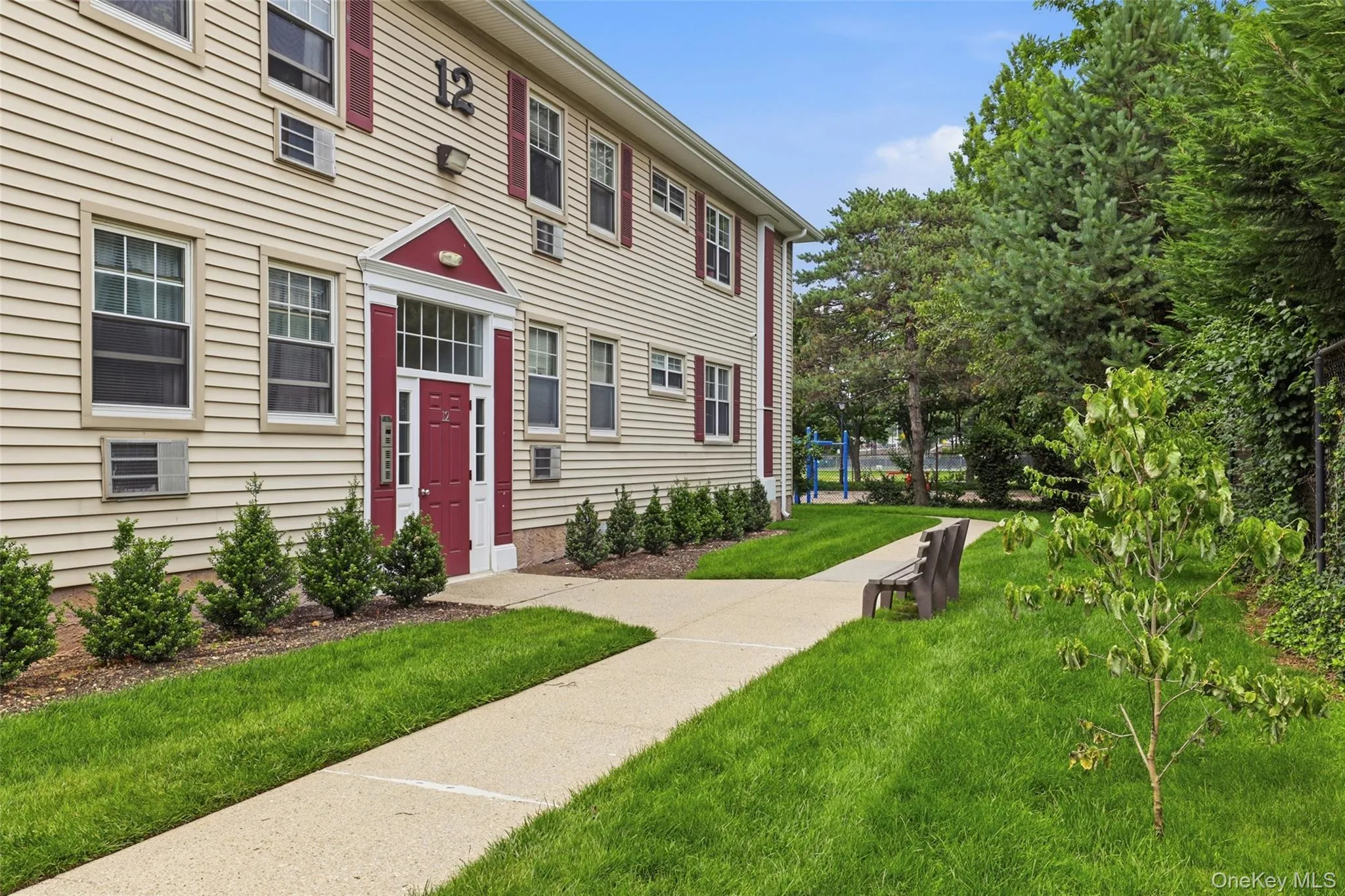 324 Post Avenue, Hempstead, NY, 1 Bedroom Bedrooms, 3 Rooms Rooms,1 BathroomBathrooms,Residential,For Rent,Post,0,1020481 324 Post Avenue, Hempstead, NY, 1 Bedroom Bedrooms, 3 Rooms Rooms,1 BathroomBathrooms,Residential,For Rent,Post,0,1020481