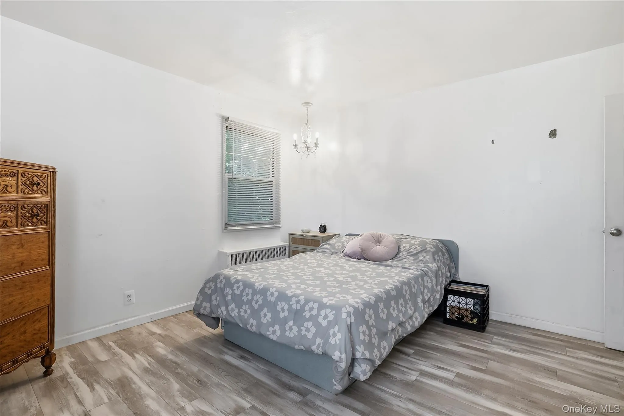 324 Post Avenue, Hempstead, NY, 1 Bedroom Bedrooms, 3 Rooms Rooms,1 BathroomBathrooms,Residential,For Rent,Post,0,1020481 324 Post Avenue, Hempstead, NY, 1 Bedroom Bedrooms, 3 Rooms Rooms,1 BathroomBathrooms,Residential,For Rent,Post,0,1020481
