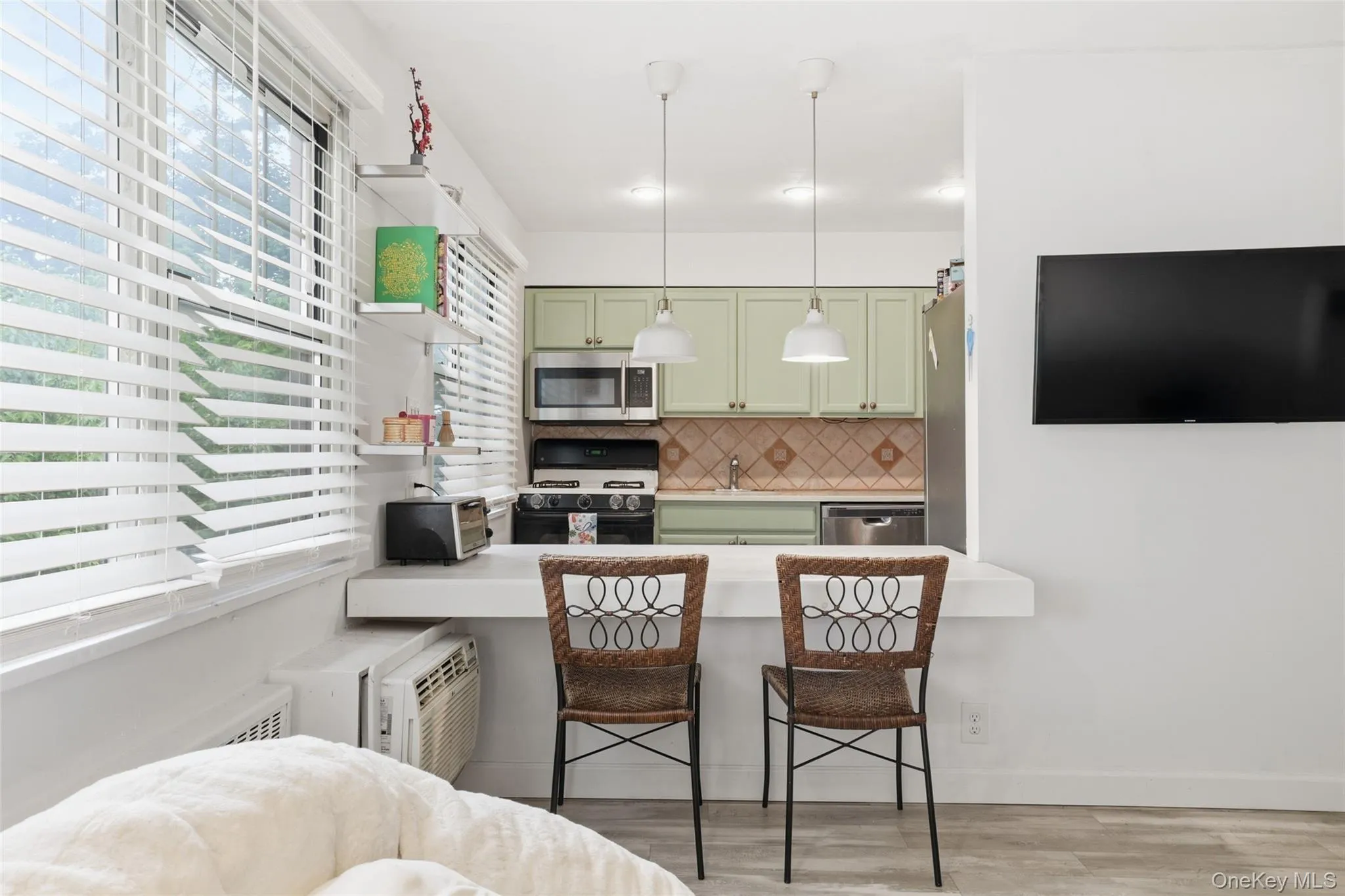 324 Post Avenue, Hempstead, NY, 1 Bedroom Bedrooms, 3 Rooms Rooms,1 BathroomBathrooms,Residential,For Rent,Post,0,1020481 324 Post Avenue, Hempstead, NY, 1 Bedroom Bedrooms, 3 Rooms Rooms,1 BathroomBathrooms,Residential,For Rent,Post,0,1020481