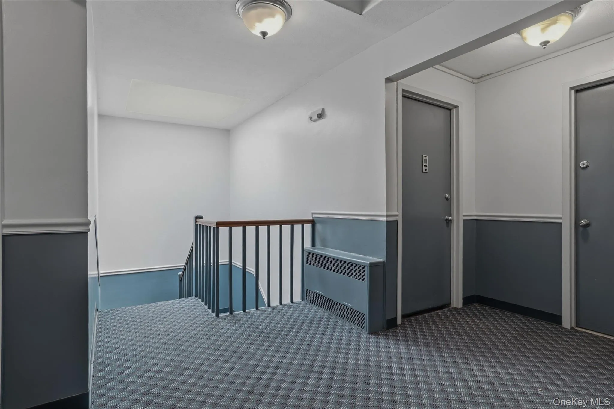 324 Post Avenue, Hempstead, NY, 1 Bedroom Bedrooms, 3 Rooms Rooms,1 BathroomBathrooms,Residential,For Rent,Post,0,1020481 324 Post Avenue, Hempstead, NY, 1 Bedroom Bedrooms, 3 Rooms Rooms,1 BathroomBathrooms,Residential,For Rent,Post,0,1020481