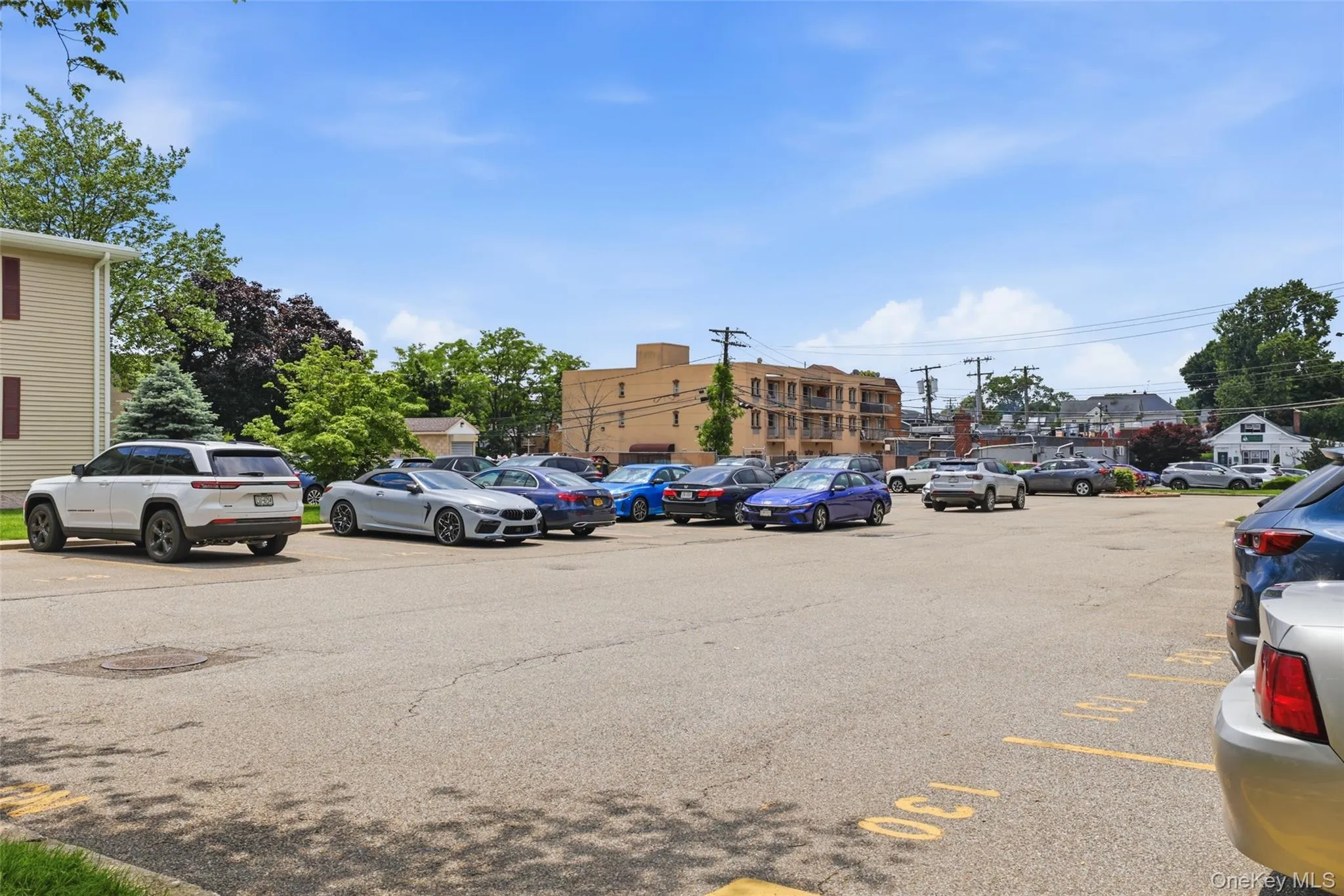 324 Post Avenue, Hempstead, NY, 1 Bedroom Bedrooms, 3 Rooms Rooms,1 BathroomBathrooms,Residential,For Rent,Post,0,1020481 324 Post Avenue, Hempstead, NY, 1 Bedroom Bedrooms, 3 Rooms Rooms,1 BathroomBathrooms,Residential,For Rent,Post,0,1020481