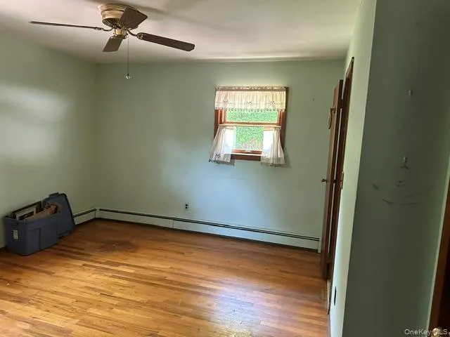 22 Faith Drive, Southampton, NY, 3 Bedrooms Bedrooms, 6 Rooms Rooms,2 BathroomsBathrooms,Residential,For Rent,Faith,0,1020483 22 Faith Drive, Southampton, NY, 3 Bedrooms Bedrooms, 6 Rooms Rooms,2 BathroomsBathrooms,Residential,For Rent,Faith,0,1020483