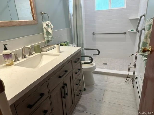 22 Faith Drive, Southampton, NY, 3 Bedrooms Bedrooms, 6 Rooms Rooms,2 BathroomsBathrooms,Residential,For Rent,Faith,0,1020483 22 Faith Drive, Southampton, NY, 3 Bedrooms Bedrooms, 6 Rooms Rooms,2 BathroomsBathrooms,Residential,For Rent,Faith,0,1020483