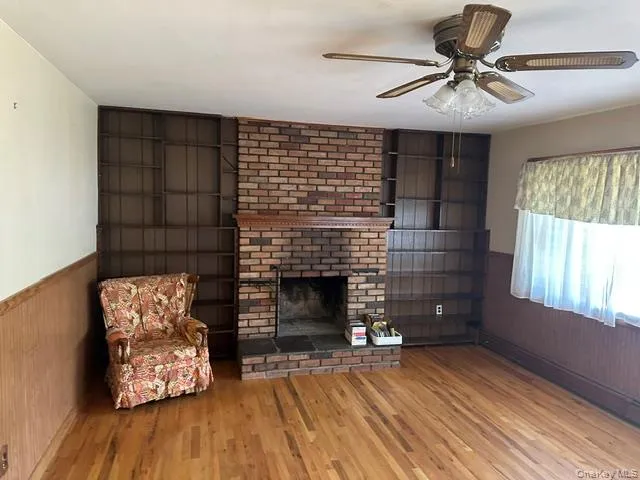 22 Faith Drive, Southampton, NY, 3 Bedrooms Bedrooms, 6 Rooms Rooms,2 BathroomsBathrooms,Residential,For Rent,Faith,0,1020483 22 Faith Drive, Southampton, NY, 3 Bedrooms Bedrooms, 6 Rooms Rooms,2 BathroomsBathrooms,Residential,For Rent,Faith,0,1020483