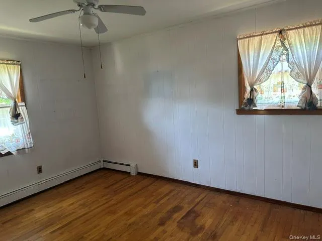 22 Faith Drive, Southampton, NY, 3 Bedrooms Bedrooms, 6 Rooms Rooms,2 BathroomsBathrooms,Residential,For Rent,Faith,0,1020483 22 Faith Drive, Southampton, NY, 3 Bedrooms Bedrooms, 6 Rooms Rooms,2 BathroomsBathrooms,Residential,For Rent,Faith,0,1020483