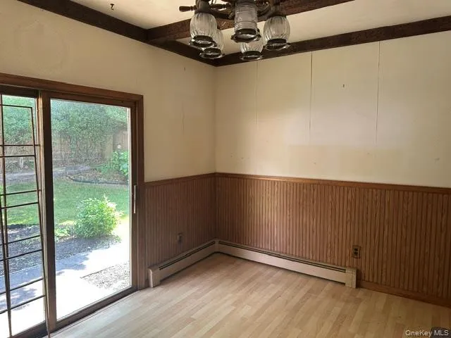 22 Faith Drive, Southampton, NY, 3 Bedrooms Bedrooms, 6 Rooms Rooms,2 BathroomsBathrooms,Residential,For Rent,Faith,0,1020483 22 Faith Drive, Southampton, NY, 3 Bedrooms Bedrooms, 6 Rooms Rooms,2 BathroomsBathrooms,Residential,For Rent,Faith,0,1020483