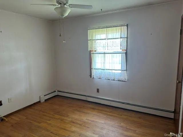 22 Faith Drive, Southampton, NY, 3 Bedrooms Bedrooms, 6 Rooms Rooms,2 BathroomsBathrooms,Residential,For Rent,Faith,0,1020483 22 Faith Drive, Southampton, NY, 3 Bedrooms Bedrooms, 6 Rooms Rooms,2 BathroomsBathrooms,Residential,For Rent,Faith,0,1020483