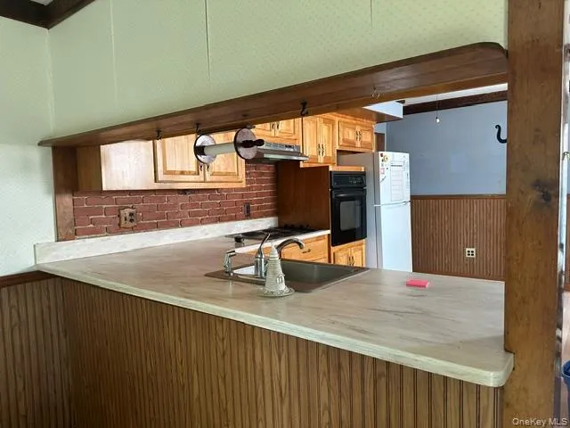 22 Faith Drive, Southampton, NY, 3 Bedrooms Bedrooms, 6 Rooms Rooms,2 BathroomsBathrooms,Residential,For Rent,Faith,0,1020483 22 Faith Drive, Southampton, NY, 3 Bedrooms Bedrooms, 6 Rooms Rooms,2 BathroomsBathrooms,Residential,For Rent,Faith,0,1020483