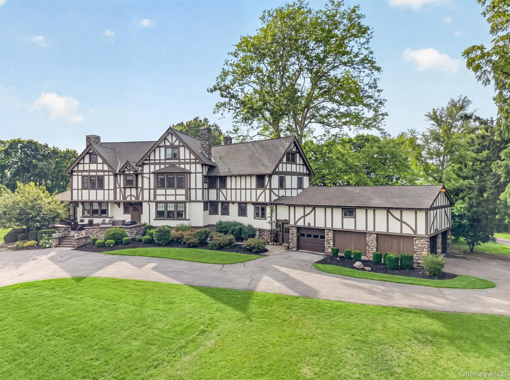157 Arcadia Road, Goshen, NY, 6 Bedrooms Bedrooms, 24 Rooms Rooms,5 BathroomsBathrooms,Residential,For Rent,Arcadia,0,1020485 157 Arcadia Road, Goshen, NY, 6 Bedrooms Bedrooms, 24 Rooms Rooms,5 BathroomsBathrooms,Residential,For Rent,Arcadia,0,1020485
