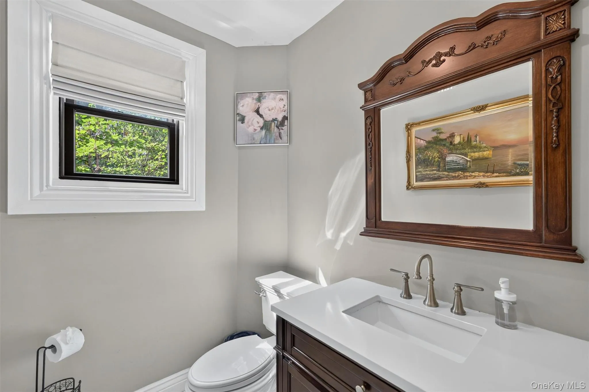157 Arcadia Road, Goshen, NY, 6 Bedrooms Bedrooms, 24 Rooms Rooms,5 BathroomsBathrooms,Residential,For Rent,Arcadia,0,1020485 157 Arcadia Road, Goshen, NY, 6 Bedrooms Bedrooms, 24 Rooms Rooms,5 BathroomsBathrooms,Residential,For Rent,Arcadia,0,1020485