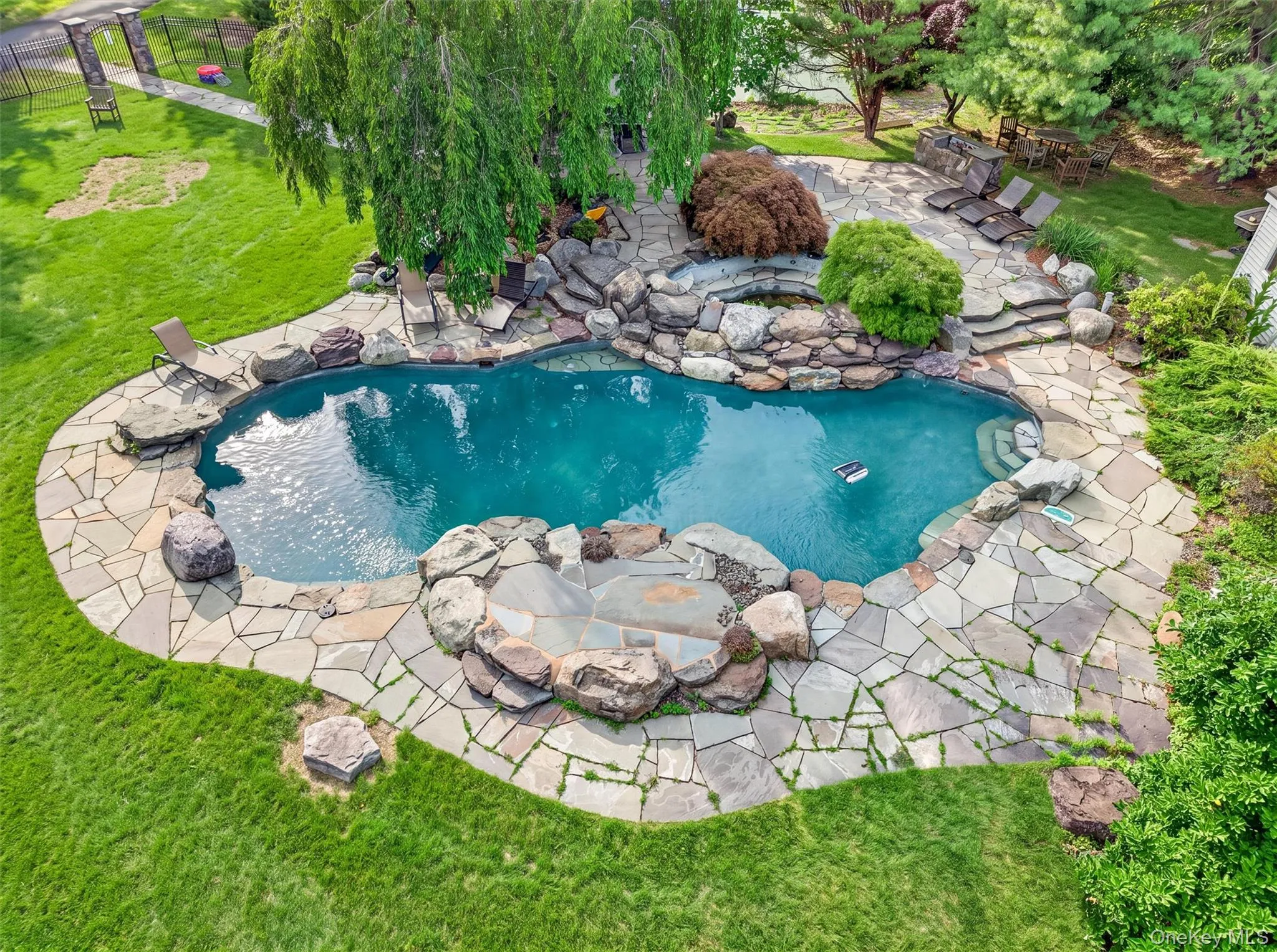 157 Arcadia Road, Goshen, NY, 6 Bedrooms Bedrooms, 24 Rooms Rooms,5 BathroomsBathrooms,Residential,For Rent,Arcadia,0,1020485 157 Arcadia Road, Goshen, NY, 6 Bedrooms Bedrooms, 24 Rooms Rooms,5 BathroomsBathrooms,Residential,For Rent,Arcadia,0,1020485
