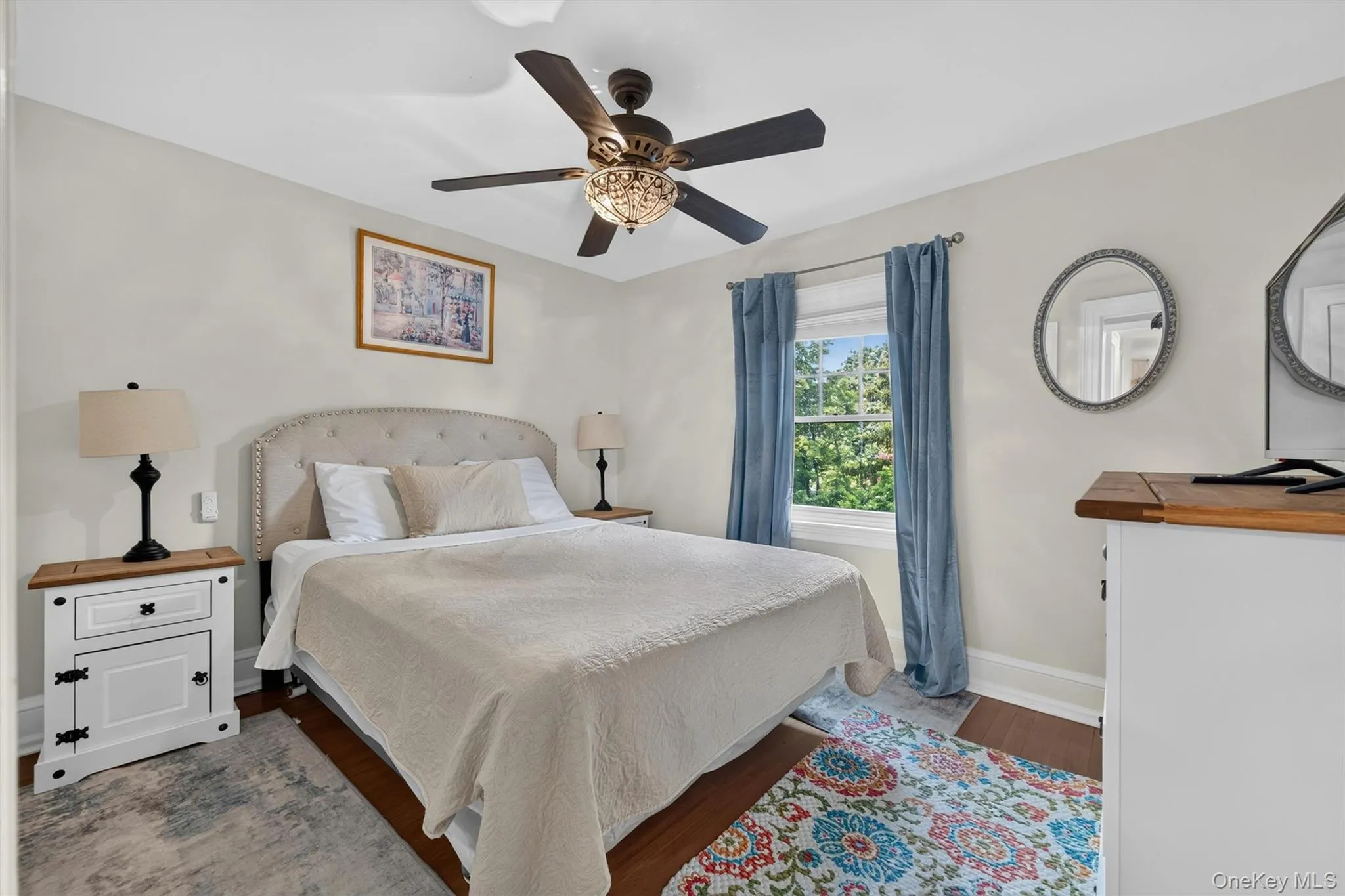 157 Arcadia Road, Goshen, NY, 6 Bedrooms Bedrooms, 24 Rooms Rooms,5 BathroomsBathrooms,Residential,For Rent,Arcadia,0,1020485 157 Arcadia Road, Goshen, NY, 6 Bedrooms Bedrooms, 24 Rooms Rooms,5 BathroomsBathrooms,Residential,For Rent,Arcadia,0,1020485