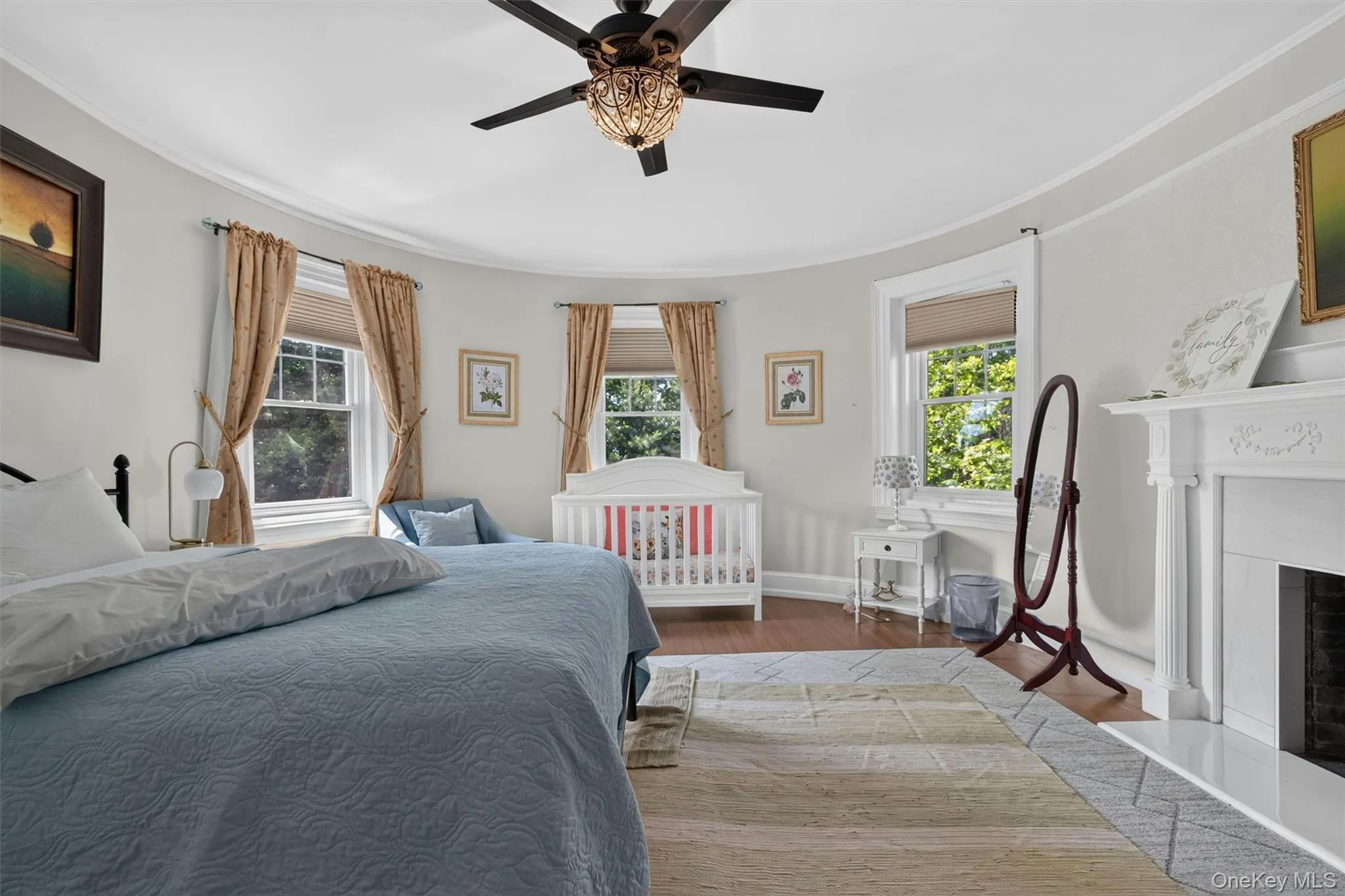 157 Arcadia Road, Goshen, NY, 6 Bedrooms Bedrooms, 24 Rooms Rooms,5 BathroomsBathrooms,Residential,For Rent,Arcadia,0,1020485 157 Arcadia Road, Goshen, NY, 6 Bedrooms Bedrooms, 24 Rooms Rooms,5 BathroomsBathrooms,Residential,For Rent,Arcadia,0,1020485