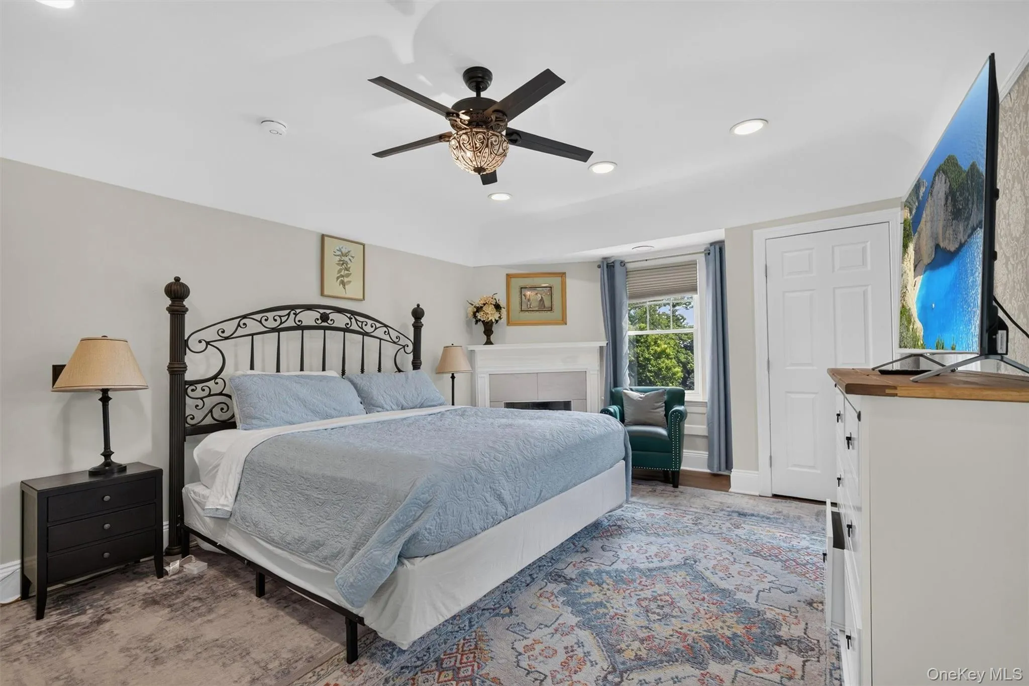 157 Arcadia Road, Goshen, NY, 6 Bedrooms Bedrooms, 24 Rooms Rooms,5 BathroomsBathrooms,Residential,For Rent,Arcadia,0,1020485 157 Arcadia Road, Goshen, NY, 6 Bedrooms Bedrooms, 24 Rooms Rooms,5 BathroomsBathrooms,Residential,For Rent,Arcadia,0,1020485