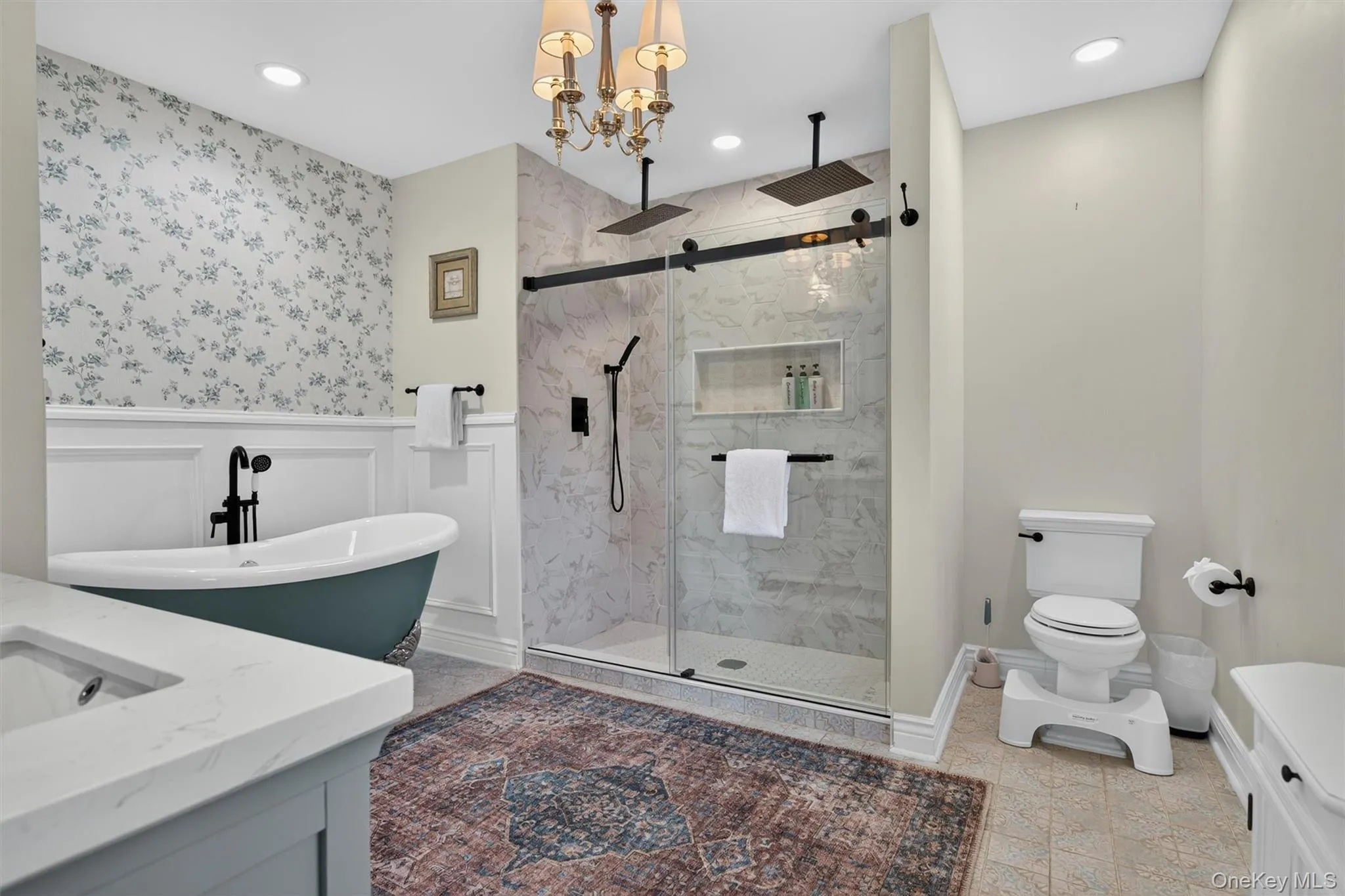 157 Arcadia Road, Goshen, NY, 6 Bedrooms Bedrooms, 24 Rooms Rooms,5 BathroomsBathrooms,Residential,For Rent,Arcadia,0,1020485 157 Arcadia Road, Goshen, NY, 6 Bedrooms Bedrooms, 24 Rooms Rooms,5 BathroomsBathrooms,Residential,For Rent,Arcadia,0,1020485