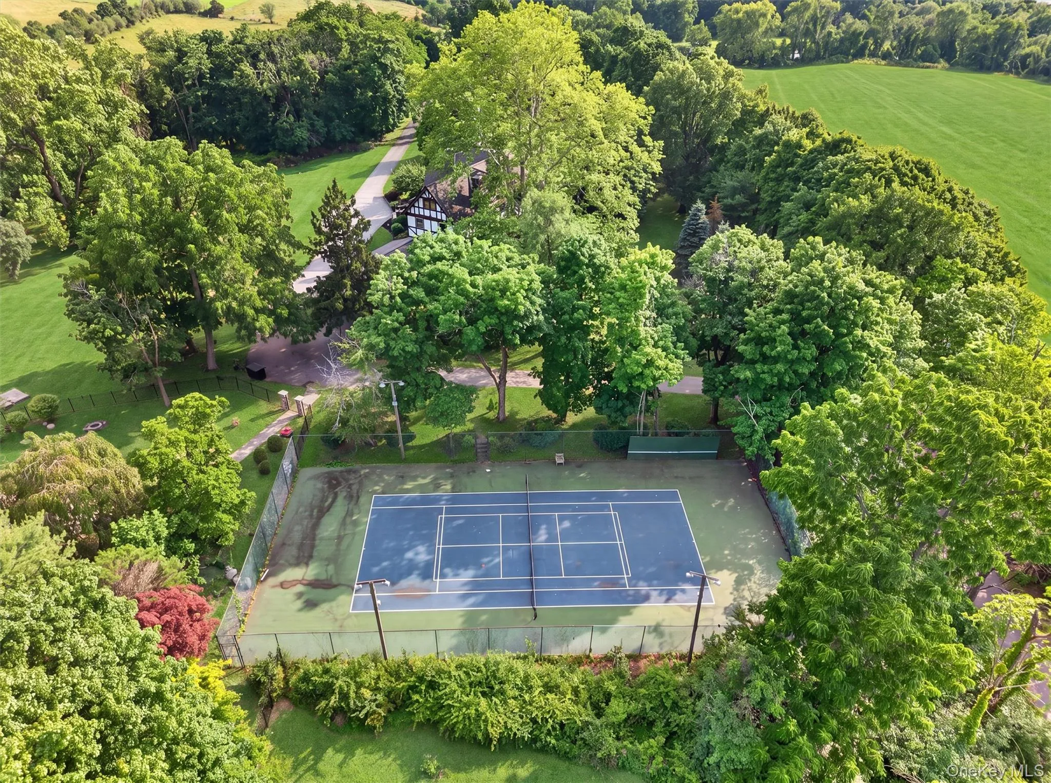 157 Arcadia Road, Goshen, NY, 6 Bedrooms Bedrooms, 24 Rooms Rooms,5 BathroomsBathrooms,Residential,For Rent,Arcadia,0,1020485 157 Arcadia Road, Goshen, NY, 6 Bedrooms Bedrooms, 24 Rooms Rooms,5 BathroomsBathrooms,Residential,For Rent,Arcadia,0,1020485