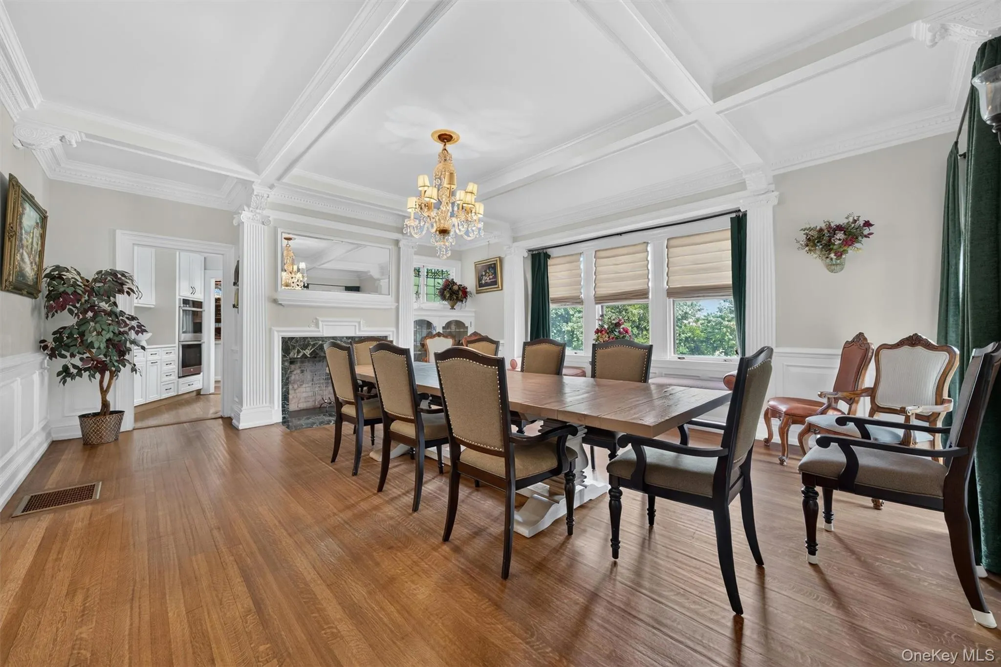 157 Arcadia Road, Goshen, NY, 6 Bedrooms Bedrooms, 24 Rooms Rooms,5 BathroomsBathrooms,Residential,For Rent,Arcadia,0,1020485 157 Arcadia Road, Goshen, NY, 6 Bedrooms Bedrooms, 24 Rooms Rooms,5 BathroomsBathrooms,Residential,For Rent,Arcadia,0,1020485