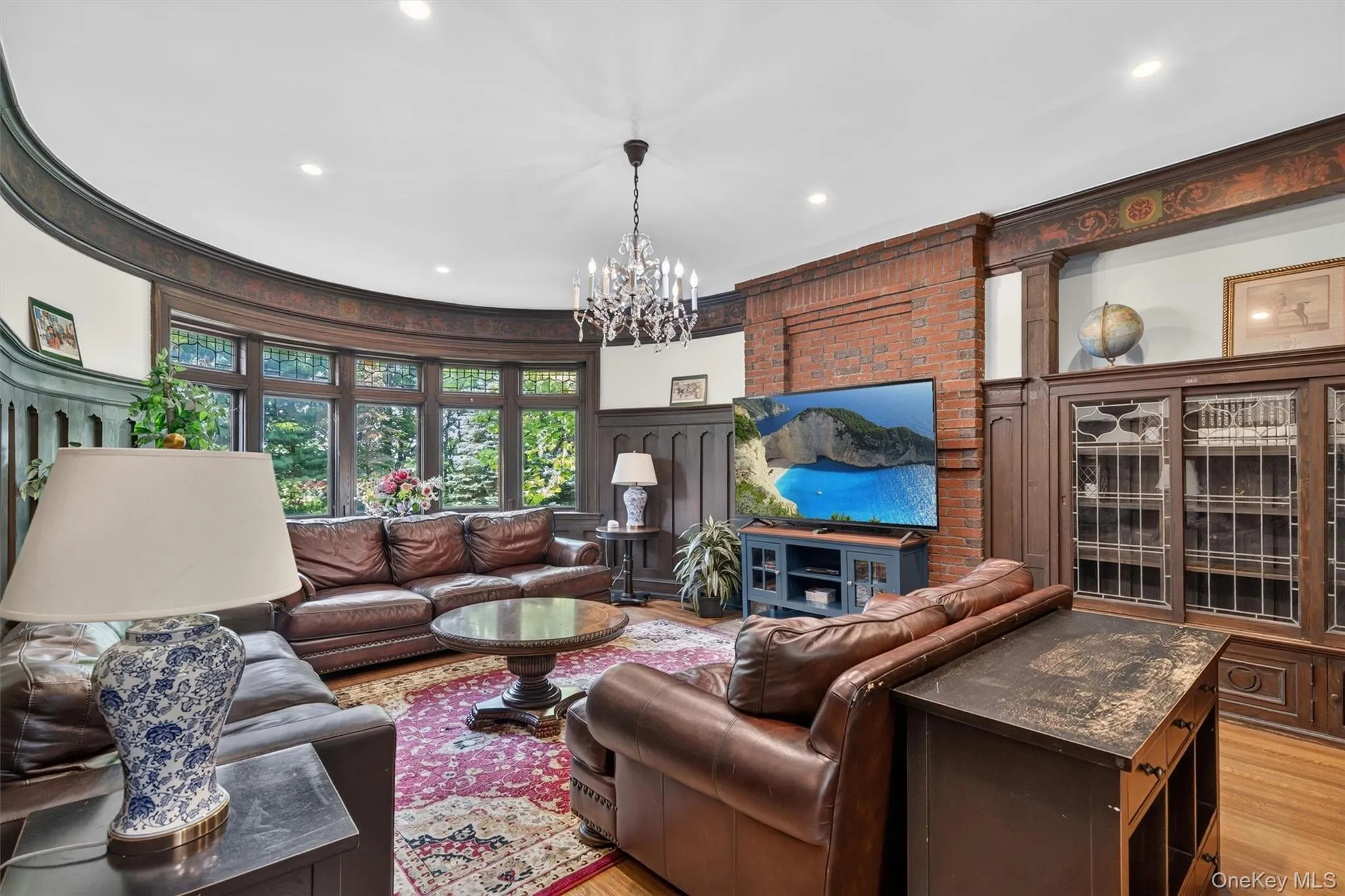 157 Arcadia Road, Goshen, NY, 6 Bedrooms Bedrooms, 24 Rooms Rooms,5 BathroomsBathrooms,Residential,For Rent,Arcadia,0,1020485 157 Arcadia Road, Goshen, NY, 6 Bedrooms Bedrooms, 24 Rooms Rooms,5 BathroomsBathrooms,Residential,For Rent,Arcadia,0,1020485