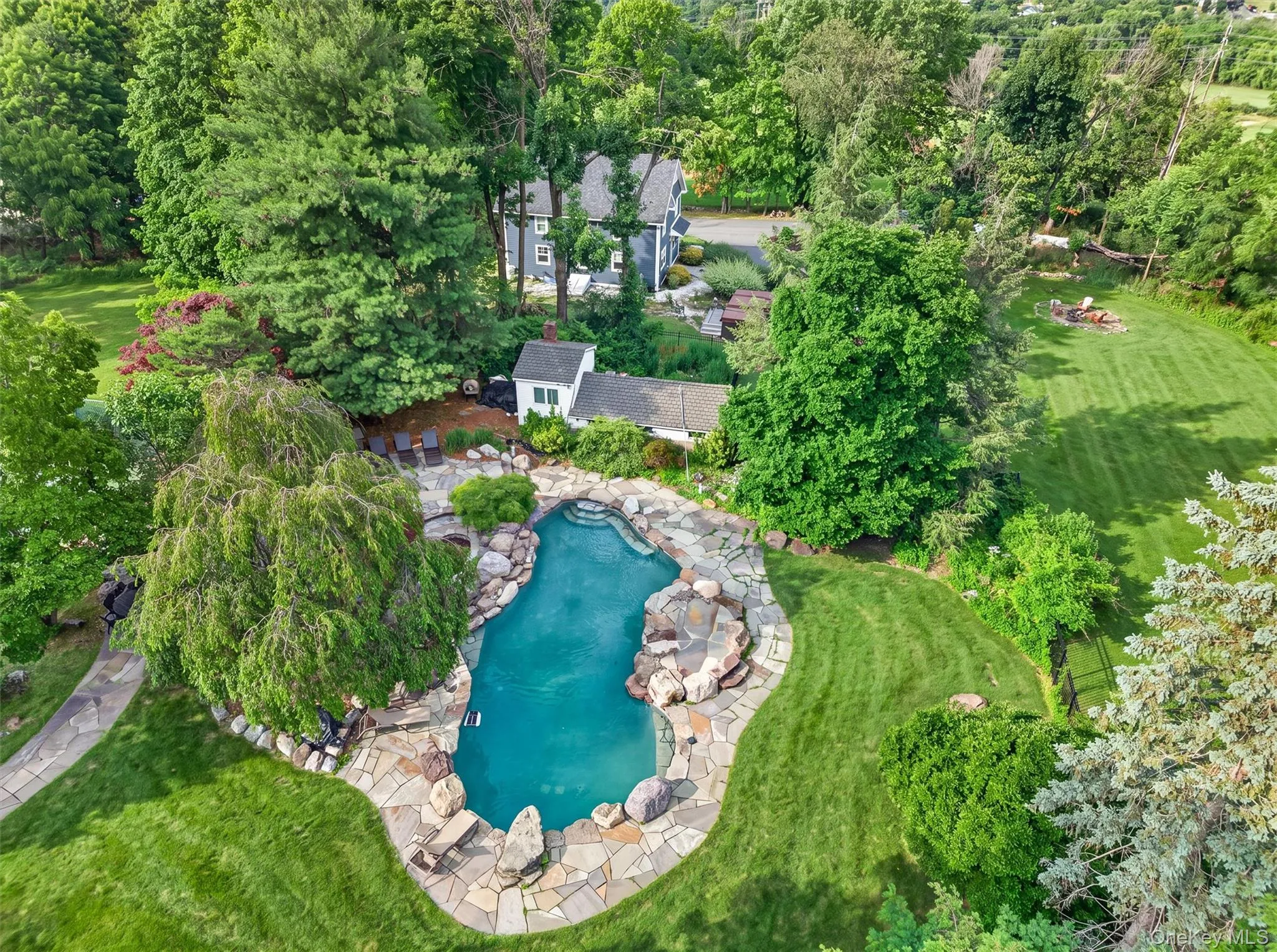 157 Arcadia Road, Goshen, NY, 6 Bedrooms Bedrooms, 24 Rooms Rooms,5 BathroomsBathrooms,Residential,For Rent,Arcadia,0,1020485 157 Arcadia Road, Goshen, NY, 6 Bedrooms Bedrooms, 24 Rooms Rooms,5 BathroomsBathrooms,Residential,For Rent,Arcadia,0,1020485