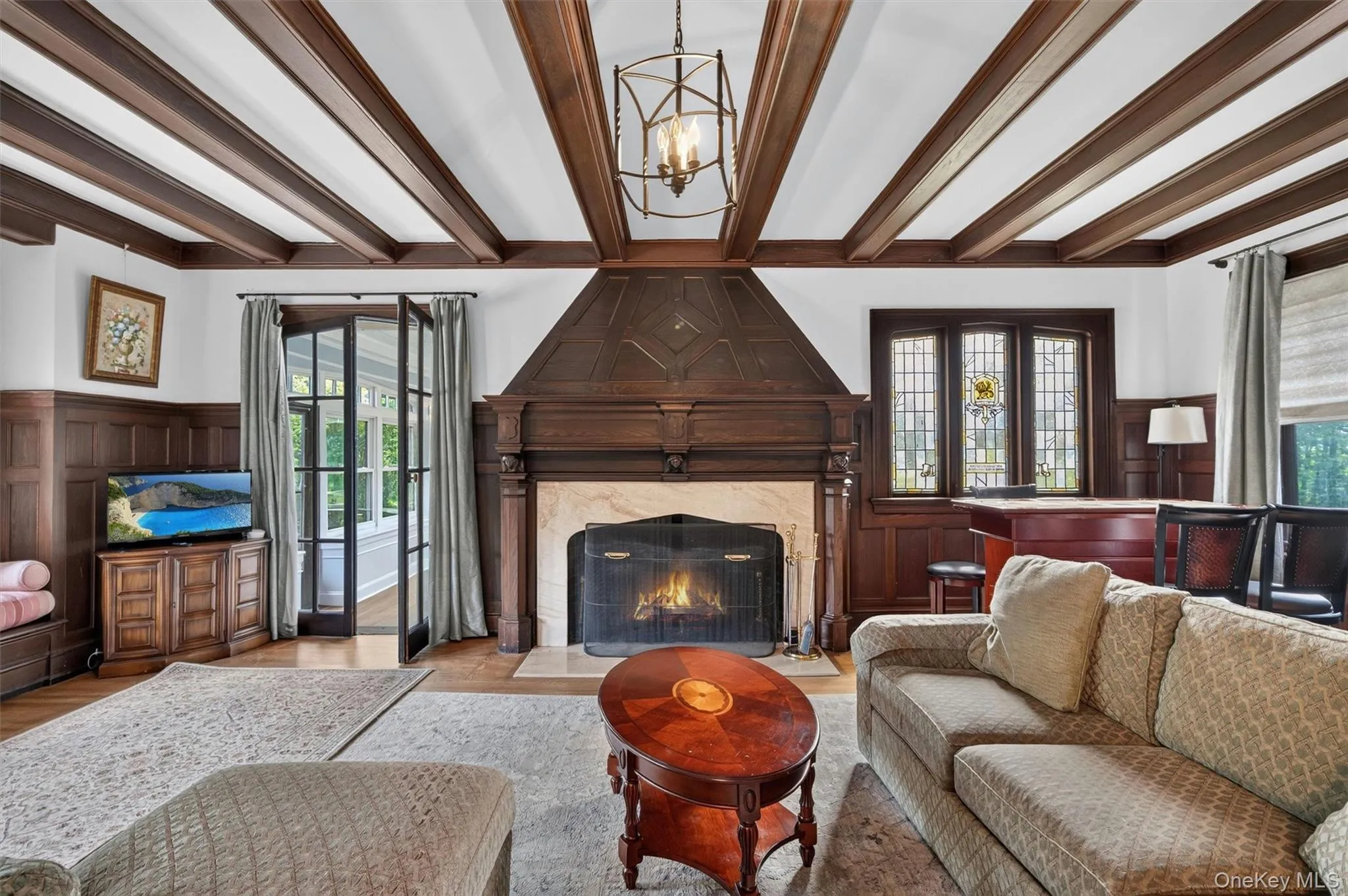157 Arcadia Road, Goshen, NY, 6 Bedrooms Bedrooms, 24 Rooms Rooms,5 BathroomsBathrooms,Residential,For Rent,Arcadia,0,1020485 157 Arcadia Road, Goshen, NY, 6 Bedrooms Bedrooms, 24 Rooms Rooms,5 BathroomsBathrooms,Residential,For Rent,Arcadia,0,1020485