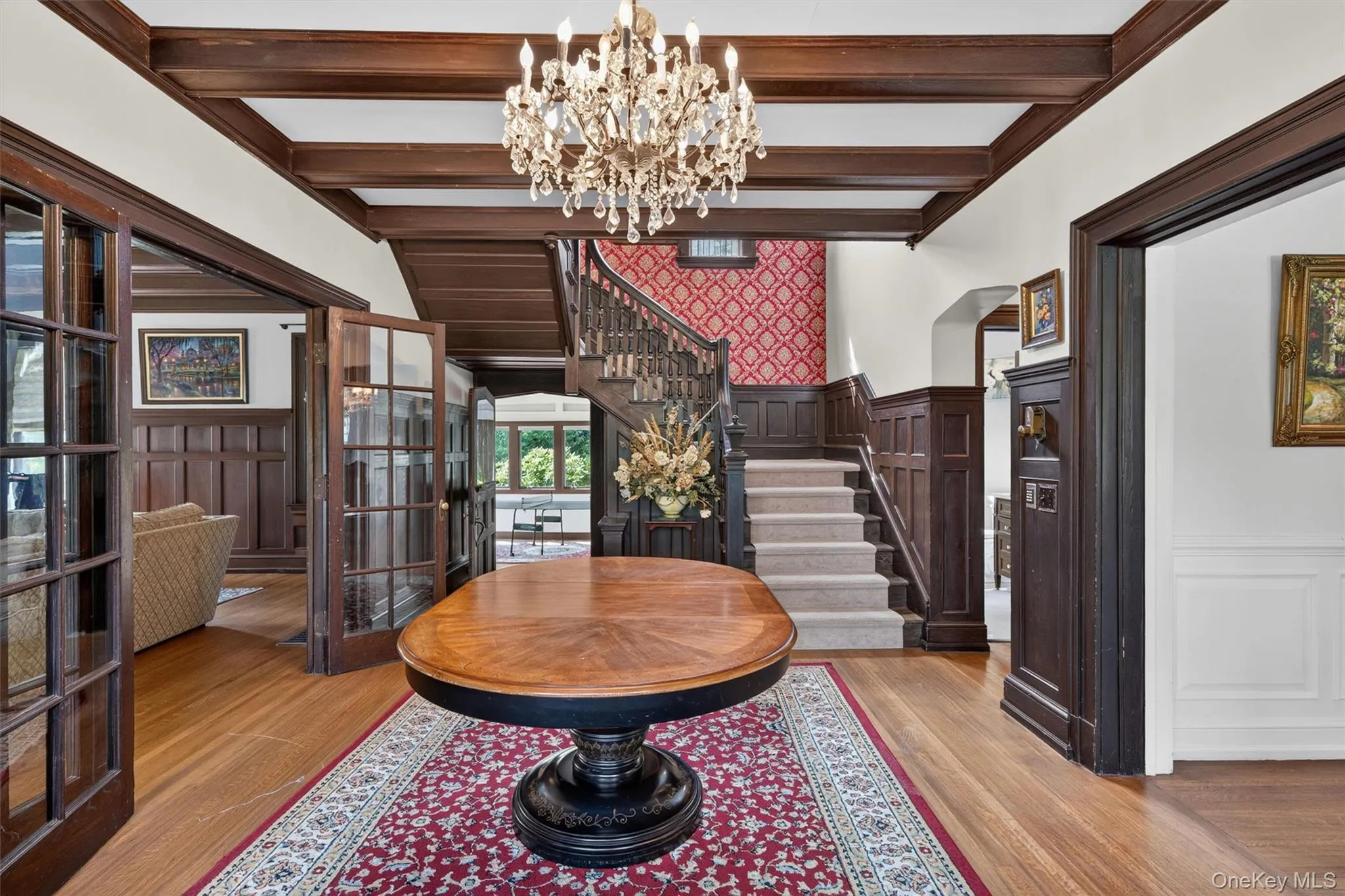 157 Arcadia Road, Goshen, NY, 6 Bedrooms Bedrooms, 24 Rooms Rooms,5 BathroomsBathrooms,Residential,For Rent,Arcadia,0,1020485 157 Arcadia Road, Goshen, NY, 6 Bedrooms Bedrooms, 24 Rooms Rooms,5 BathroomsBathrooms,Residential,For Rent,Arcadia,0,1020485