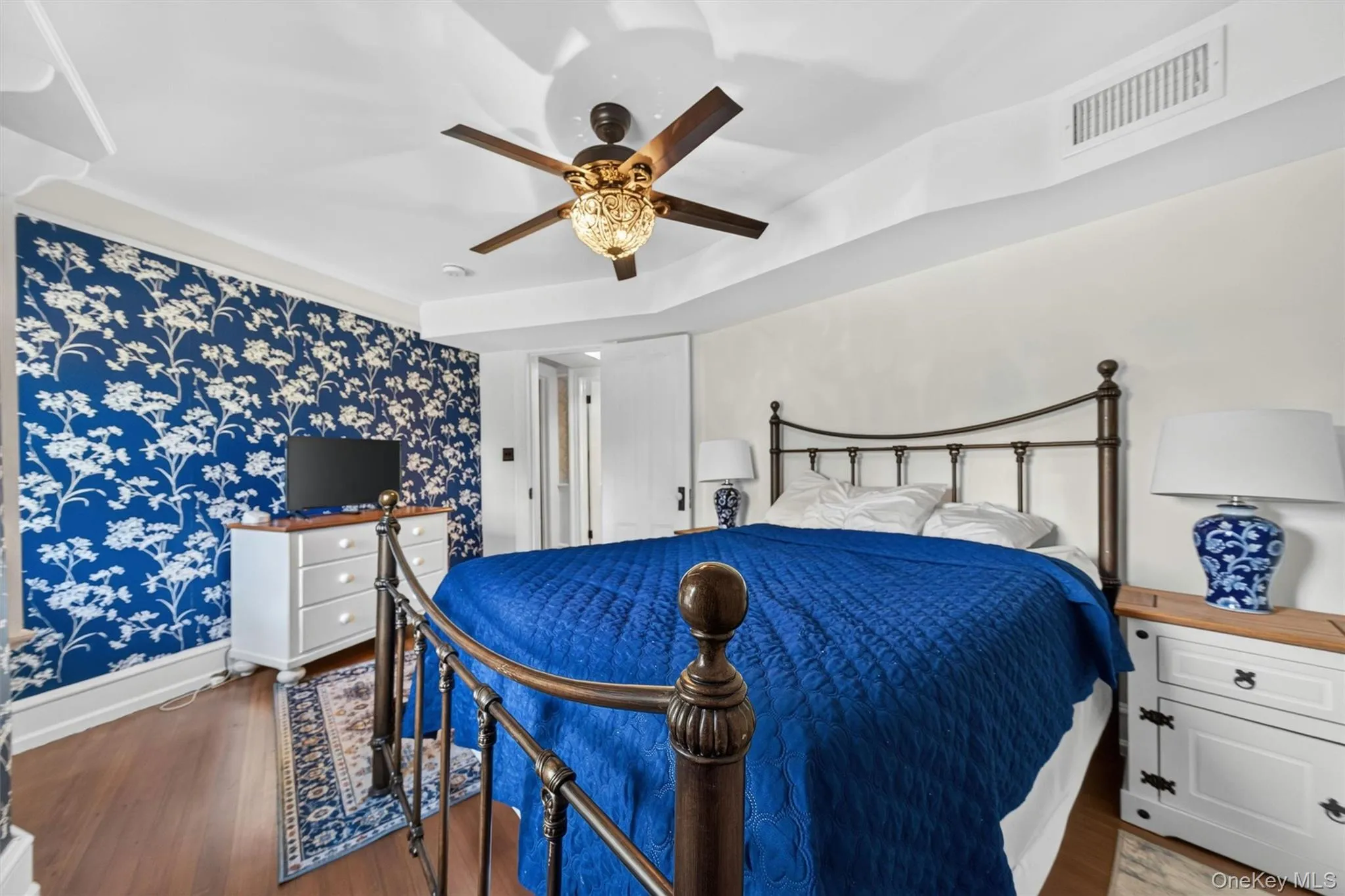 157 Arcadia Road, Goshen, NY, 6 Bedrooms Bedrooms, 24 Rooms Rooms,5 BathroomsBathrooms,Residential,For Rent,Arcadia,0,1020485 157 Arcadia Road, Goshen, NY, 6 Bedrooms Bedrooms, 24 Rooms Rooms,5 BathroomsBathrooms,Residential,For Rent,Arcadia,0,1020485