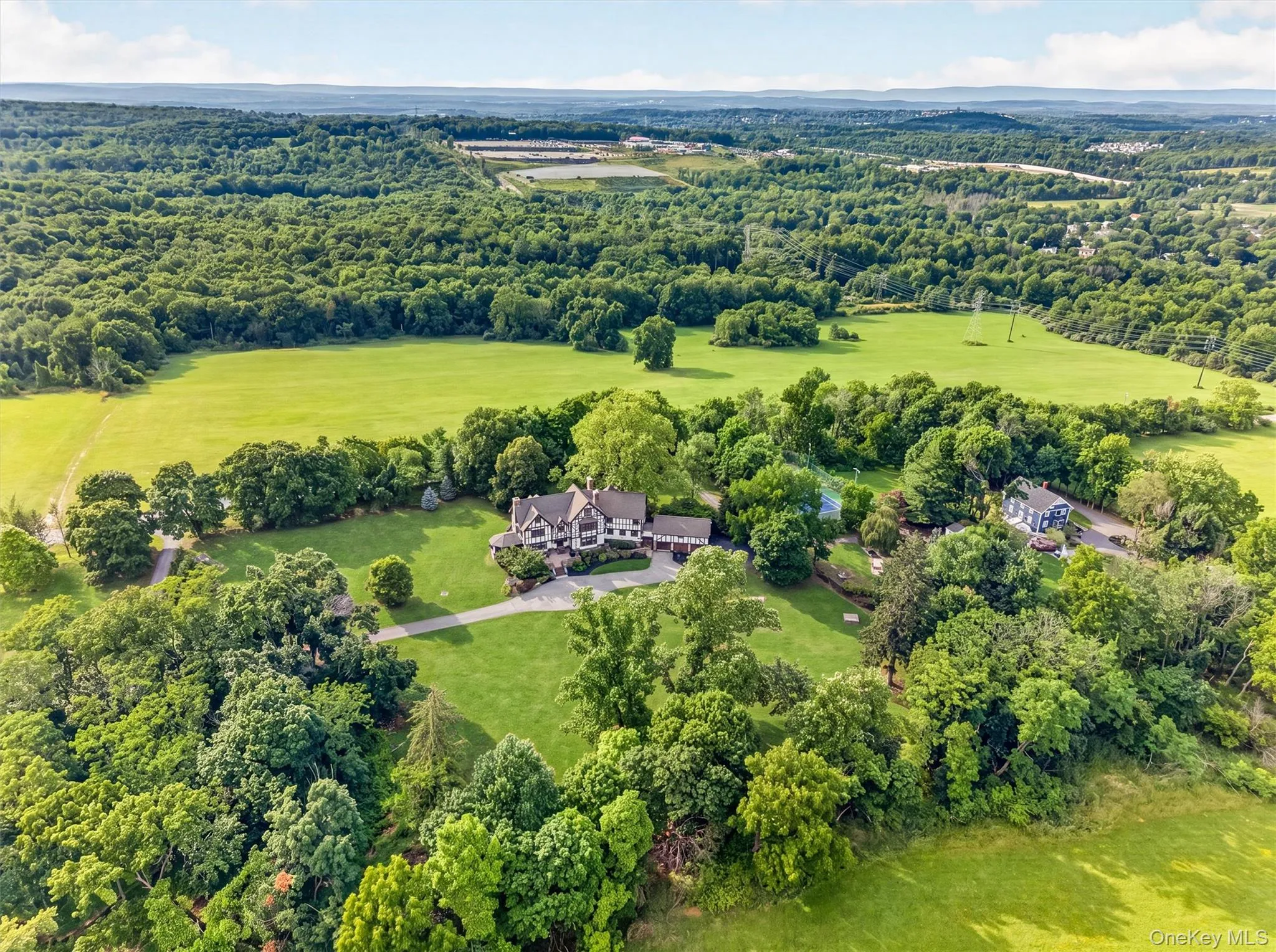 157 Arcadia Road, Goshen, NY, 6 Bedrooms Bedrooms, 24 Rooms Rooms,5 BathroomsBathrooms,Residential,For Rent,Arcadia,0,1020485 157 Arcadia Road, Goshen, NY, 6 Bedrooms Bedrooms, 24 Rooms Rooms,5 BathroomsBathrooms,Residential,For Rent,Arcadia,0,1020485