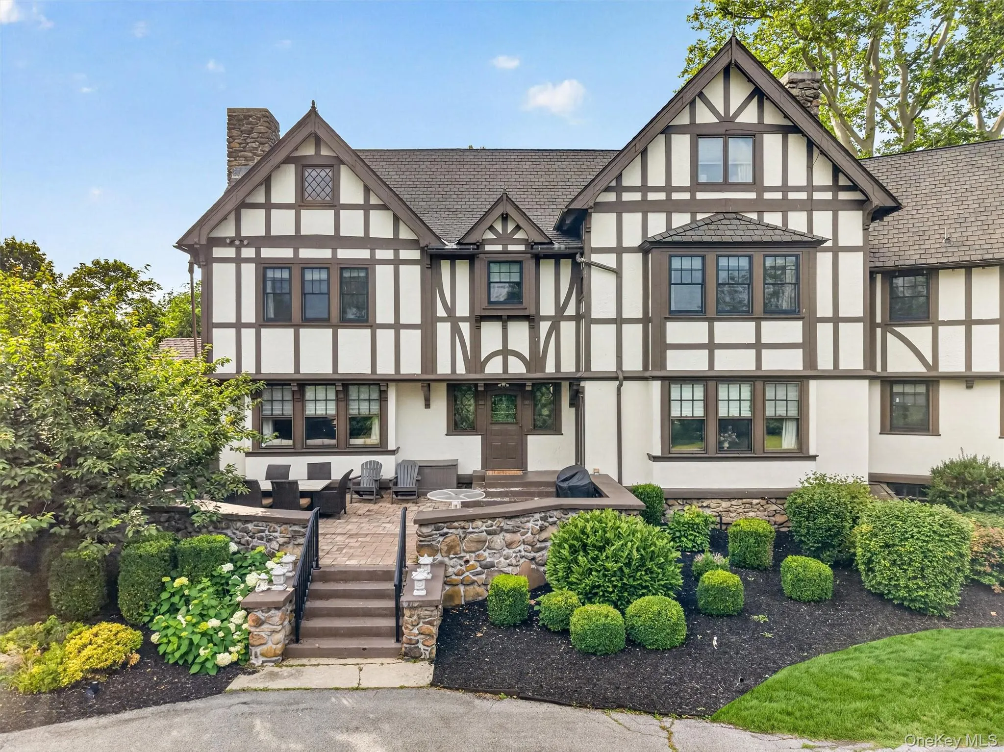 157 Arcadia Road, Goshen, NY, 6 Bedrooms Bedrooms, 24 Rooms Rooms,5 BathroomsBathrooms,Residential,For Rent,Arcadia,0,1020485 157 Arcadia Road, Goshen, NY, 6 Bedrooms Bedrooms, 24 Rooms Rooms,5 BathroomsBathrooms,Residential,For Rent,Arcadia,0,1020485