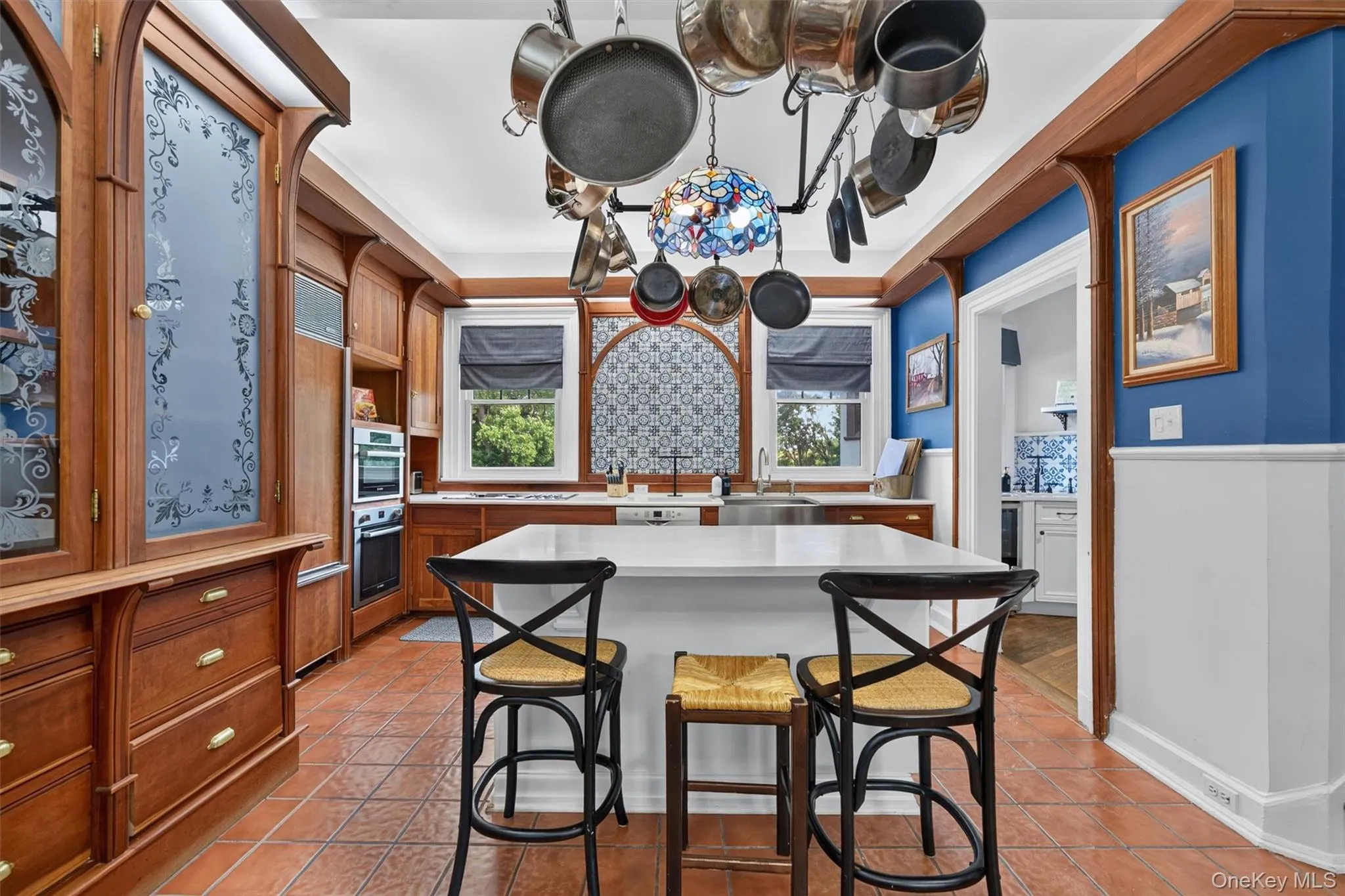 157 Arcadia Road, Goshen, NY, 6 Bedrooms Bedrooms, 24 Rooms Rooms,5 BathroomsBathrooms,Residential,For Rent,Arcadia,0,1020485 157 Arcadia Road, Goshen, NY, 6 Bedrooms Bedrooms, 24 Rooms Rooms,5 BathroomsBathrooms,Residential,For Rent,Arcadia,0,1020485