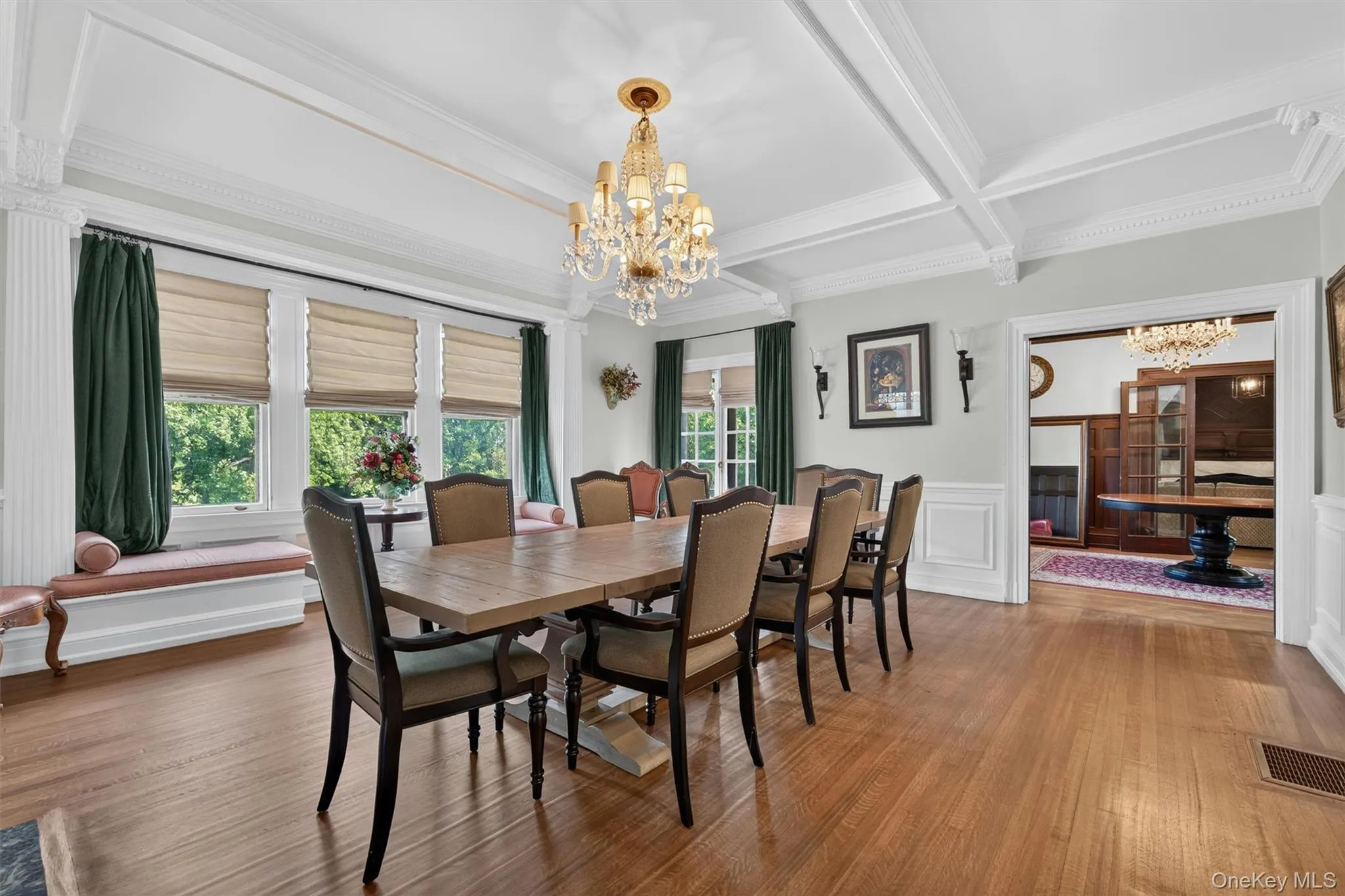 157 Arcadia Road, Goshen, NY, 6 Bedrooms Bedrooms, 24 Rooms Rooms,5 BathroomsBathrooms,Residential,For Rent,Arcadia,0,1020485 157 Arcadia Road, Goshen, NY, 6 Bedrooms Bedrooms, 24 Rooms Rooms,5 BathroomsBathrooms,Residential,For Rent,Arcadia,0,1020485