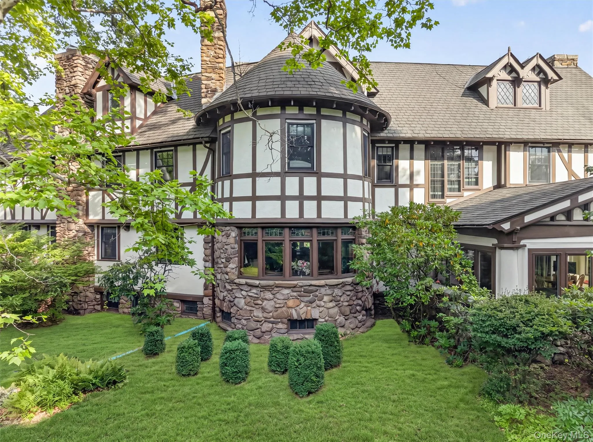 157 Arcadia Road, Goshen, NY, 6 Bedrooms Bedrooms, 24 Rooms Rooms,5 BathroomsBathrooms,Residential,For Rent,Arcadia,0,1020485 157 Arcadia Road, Goshen, NY, 6 Bedrooms Bedrooms, 24 Rooms Rooms,5 BathroomsBathrooms,Residential,For Rent,Arcadia,0,1020485
