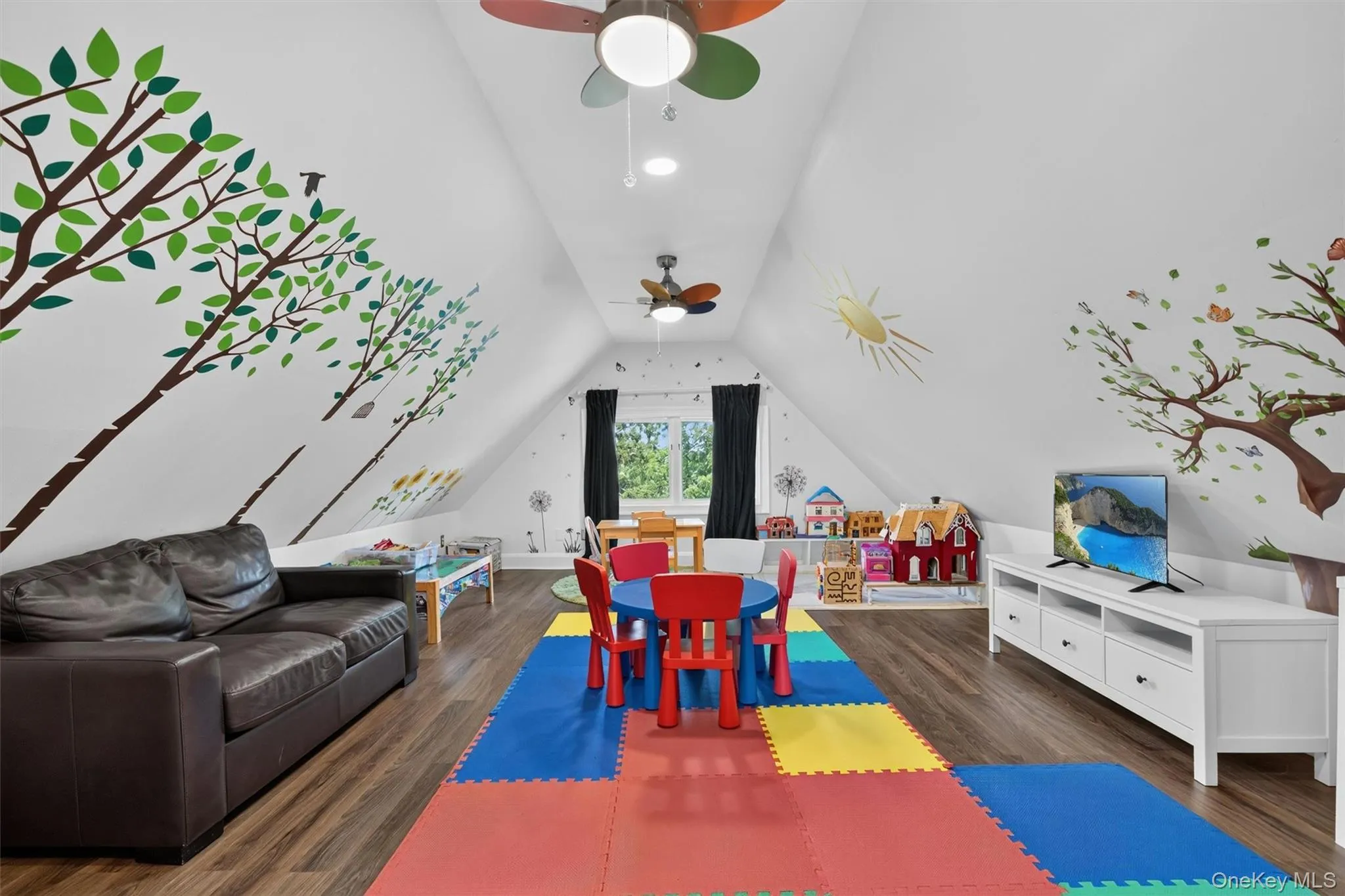 157 Arcadia Road, Goshen, NY, 6 Bedrooms Bedrooms, 24 Rooms Rooms,5 BathroomsBathrooms,Residential,For Rent,Arcadia,0,1020485 157 Arcadia Road, Goshen, NY, 6 Bedrooms Bedrooms, 24 Rooms Rooms,5 BathroomsBathrooms,Residential,For Rent,Arcadia,0,1020485