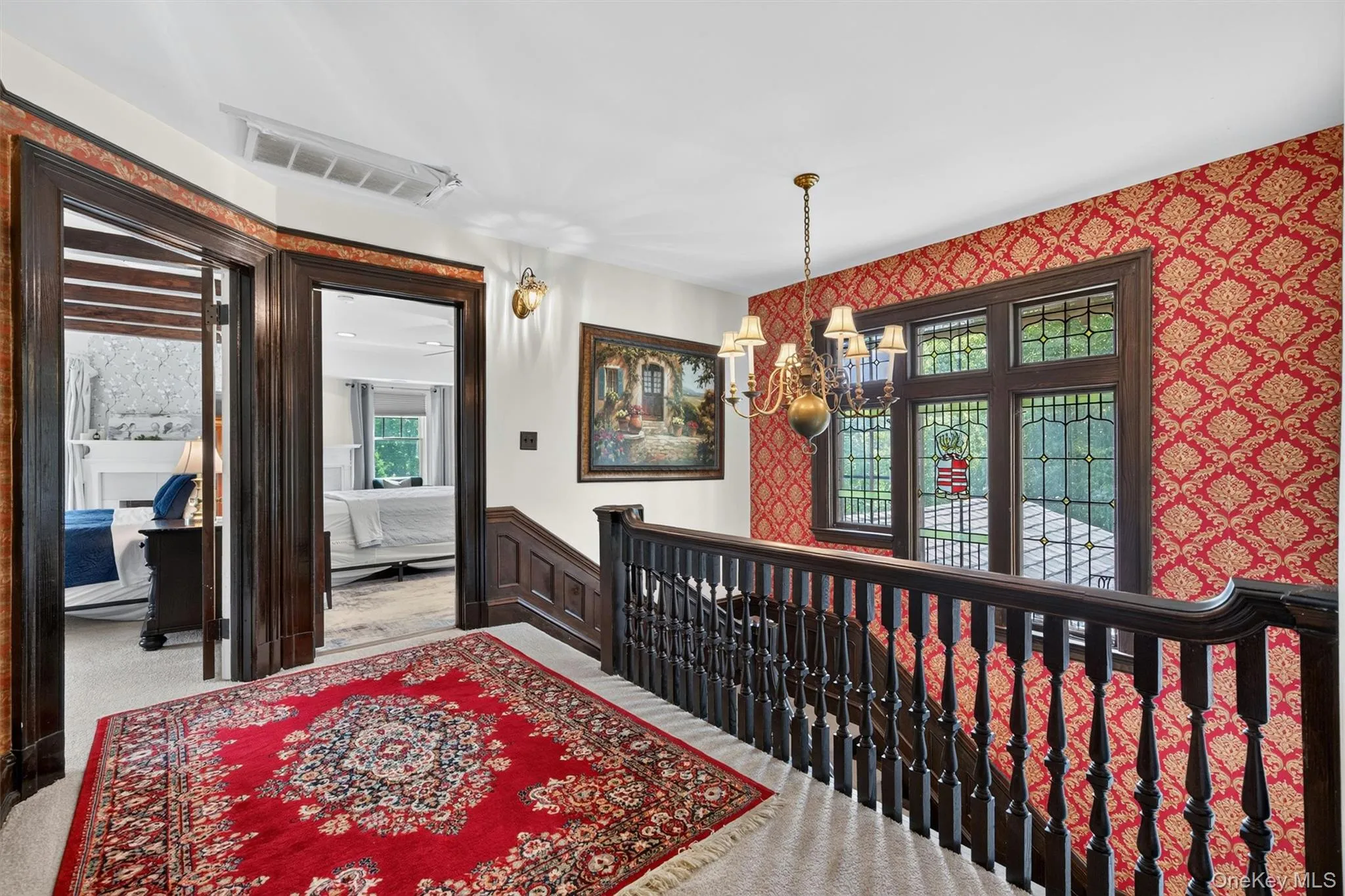 157 Arcadia Road, Goshen, NY, 6 Bedrooms Bedrooms, 24 Rooms Rooms,5 BathroomsBathrooms,Residential,For Rent,Arcadia,0,1020485 157 Arcadia Road, Goshen, NY, 6 Bedrooms Bedrooms, 24 Rooms Rooms,5 BathroomsBathrooms,Residential,For Rent,Arcadia,0,1020485