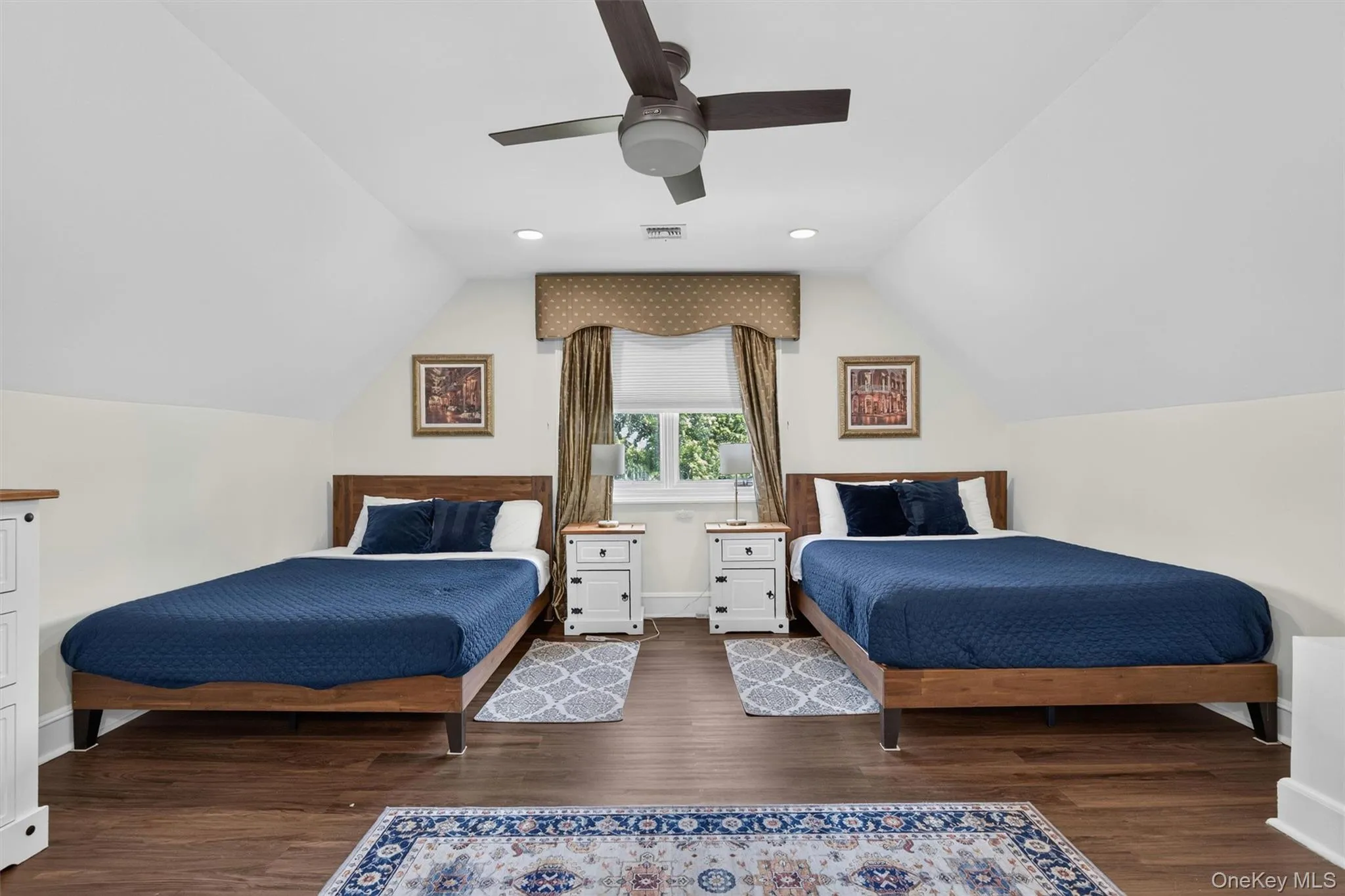 157 Arcadia Road, Goshen, NY, 6 Bedrooms Bedrooms, 24 Rooms Rooms,5 BathroomsBathrooms,Residential,For Rent,Arcadia,0,1020485 157 Arcadia Road, Goshen, NY, 6 Bedrooms Bedrooms, 24 Rooms Rooms,5 BathroomsBathrooms,Residential,For Rent,Arcadia,0,1020485