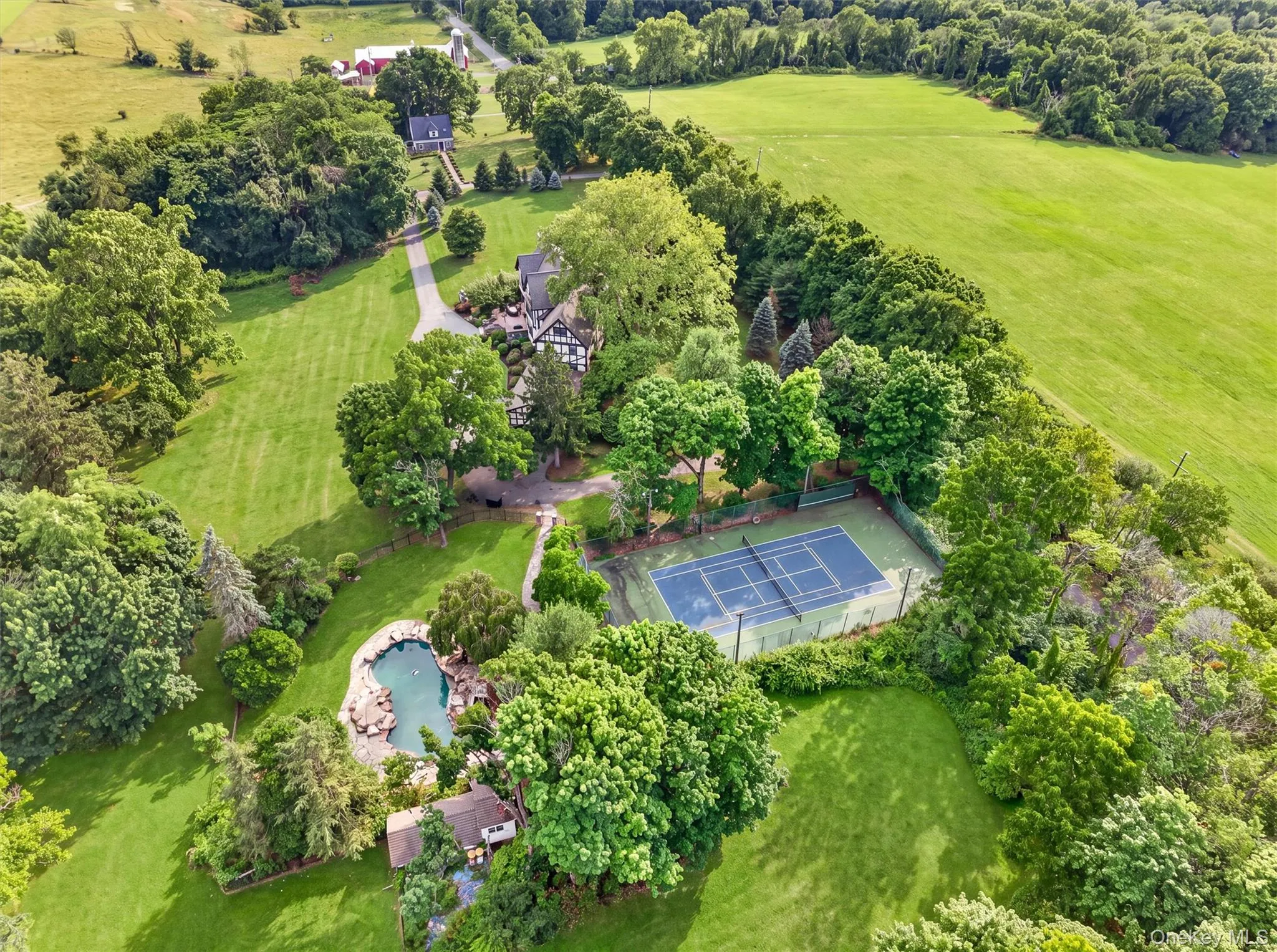 157 Arcadia Road, Goshen, NY, 6 Bedrooms Bedrooms, 24 Rooms Rooms,5 BathroomsBathrooms,Residential,For Rent,Arcadia,0,1020485 157 Arcadia Road, Goshen, NY, 6 Bedrooms Bedrooms, 24 Rooms Rooms,5 BathroomsBathrooms,Residential,For Rent,Arcadia,0,1020485