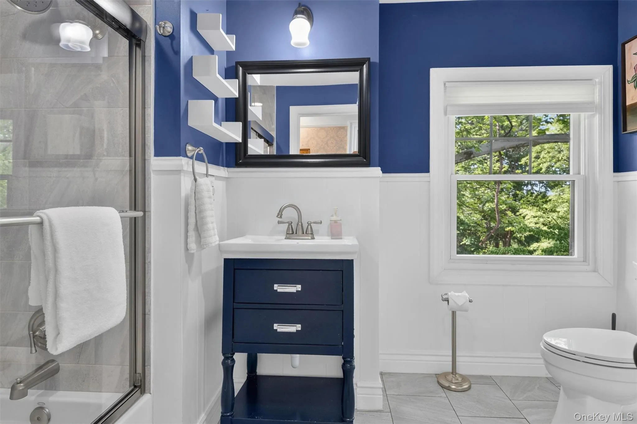 157 Arcadia Road, Goshen, NY, 6 Bedrooms Bedrooms, 24 Rooms Rooms,5 BathroomsBathrooms,Residential,For Rent,Arcadia,0,1020485 157 Arcadia Road, Goshen, NY, 6 Bedrooms Bedrooms, 24 Rooms Rooms,5 BathroomsBathrooms,Residential,For Rent,Arcadia,0,1020485