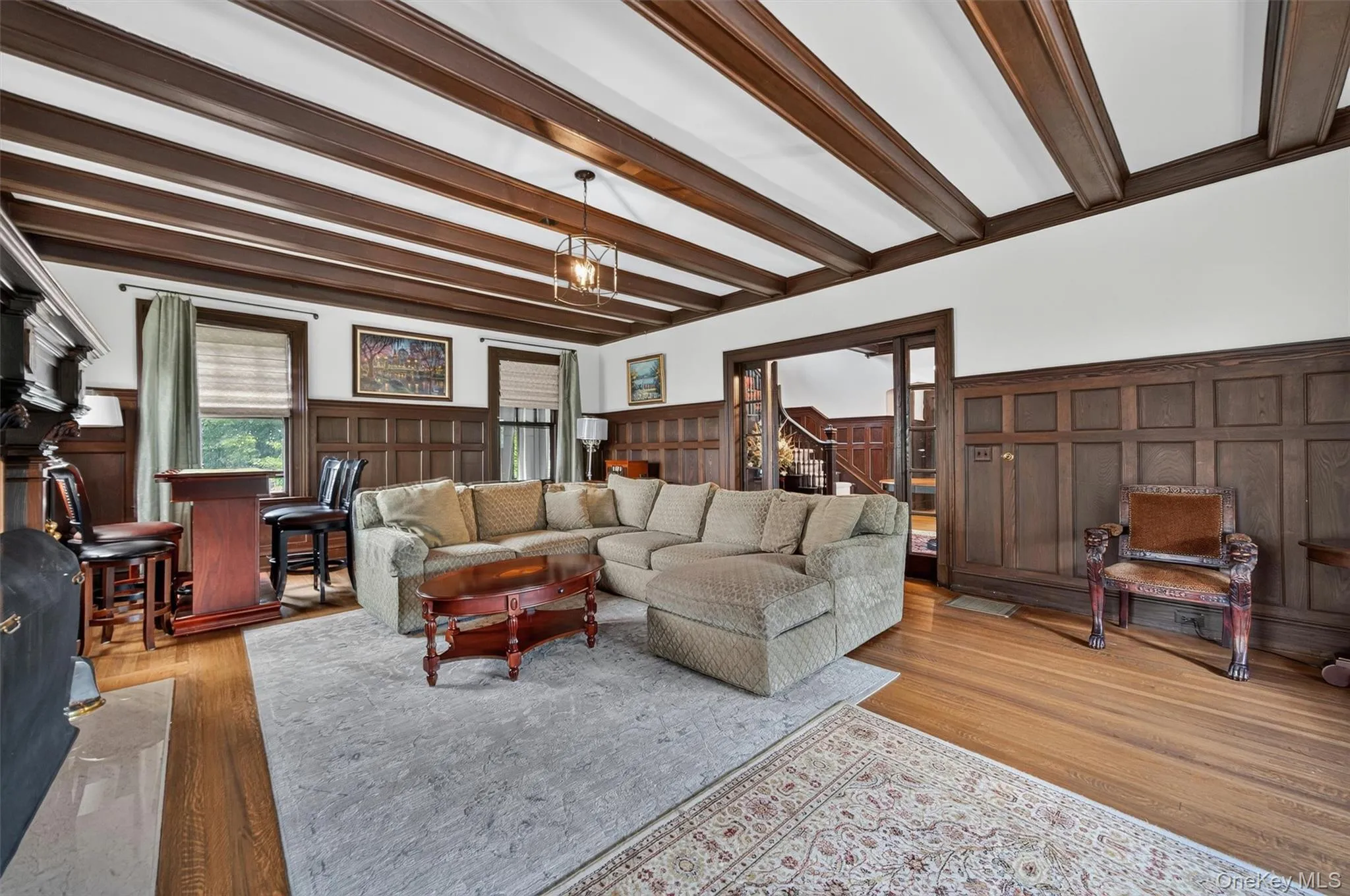 157 Arcadia Road, Goshen, NY, 6 Bedrooms Bedrooms, 24 Rooms Rooms,5 BathroomsBathrooms,Residential,For Rent,Arcadia,0,1020485 157 Arcadia Road, Goshen, NY, 6 Bedrooms Bedrooms, 24 Rooms Rooms,5 BathroomsBathrooms,Residential,For Rent,Arcadia,0,1020485