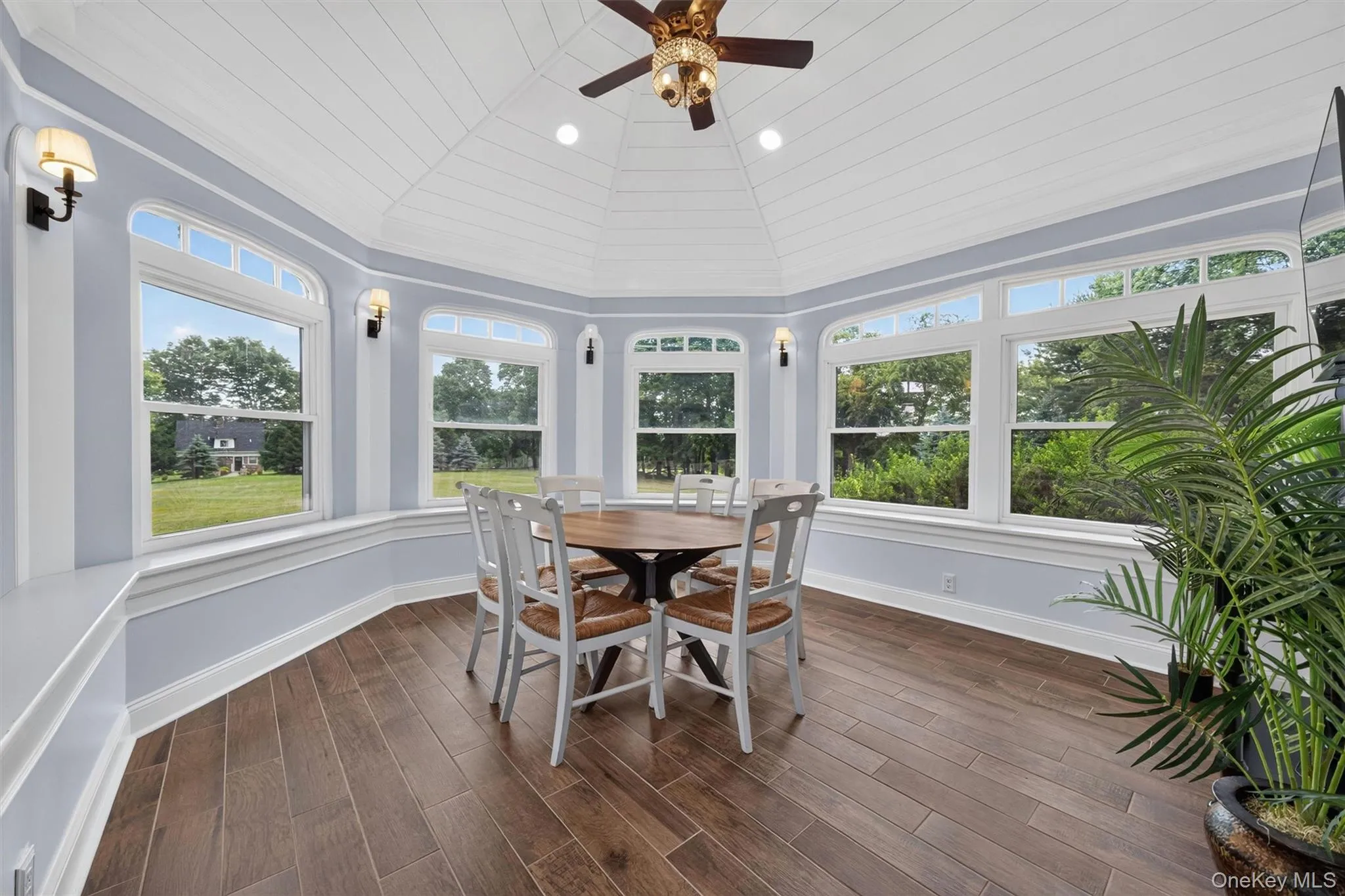 157 Arcadia Road, Goshen, NY, 6 Bedrooms Bedrooms, 24 Rooms Rooms,5 BathroomsBathrooms,Residential,For Rent,Arcadia,0,1020485 157 Arcadia Road, Goshen, NY, 6 Bedrooms Bedrooms, 24 Rooms Rooms,5 BathroomsBathrooms,Residential,For Rent,Arcadia,0,1020485