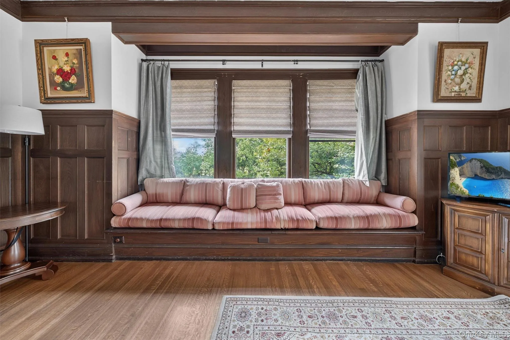 157 Arcadia Road, Goshen, NY, 6 Bedrooms Bedrooms, 24 Rooms Rooms,5 BathroomsBathrooms,Residential,For Rent,Arcadia,0,1020485 157 Arcadia Road, Goshen, NY, 6 Bedrooms Bedrooms, 24 Rooms Rooms,5 BathroomsBathrooms,Residential,For Rent,Arcadia,0,1020485