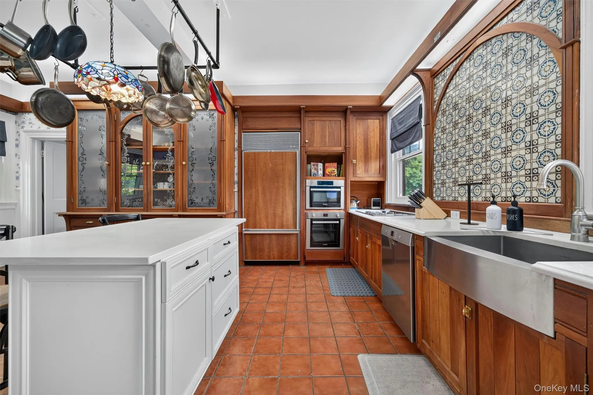 157 Arcadia Road, Goshen, NY, 6 Bedrooms Bedrooms, 24 Rooms Rooms,5 BathroomsBathrooms,Residential,For Rent,Arcadia,0,1020485 157 Arcadia Road, Goshen, NY, 6 Bedrooms Bedrooms, 24 Rooms Rooms,5 BathroomsBathrooms,Residential,For Rent,Arcadia,0,1020485