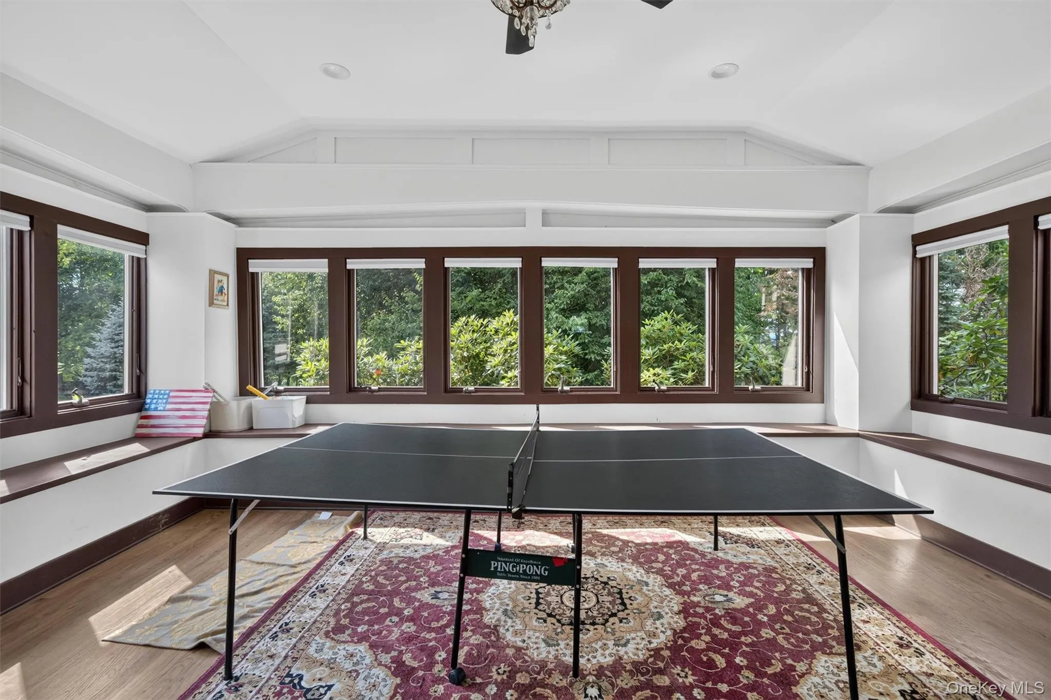 157 Arcadia Road, Goshen, NY, 6 Bedrooms Bedrooms, 24 Rooms Rooms,5 BathroomsBathrooms,Residential,For Rent,Arcadia,0,1020485 157 Arcadia Road, Goshen, NY, 6 Bedrooms Bedrooms, 24 Rooms Rooms,5 BathroomsBathrooms,Residential,For Rent,Arcadia,0,1020485