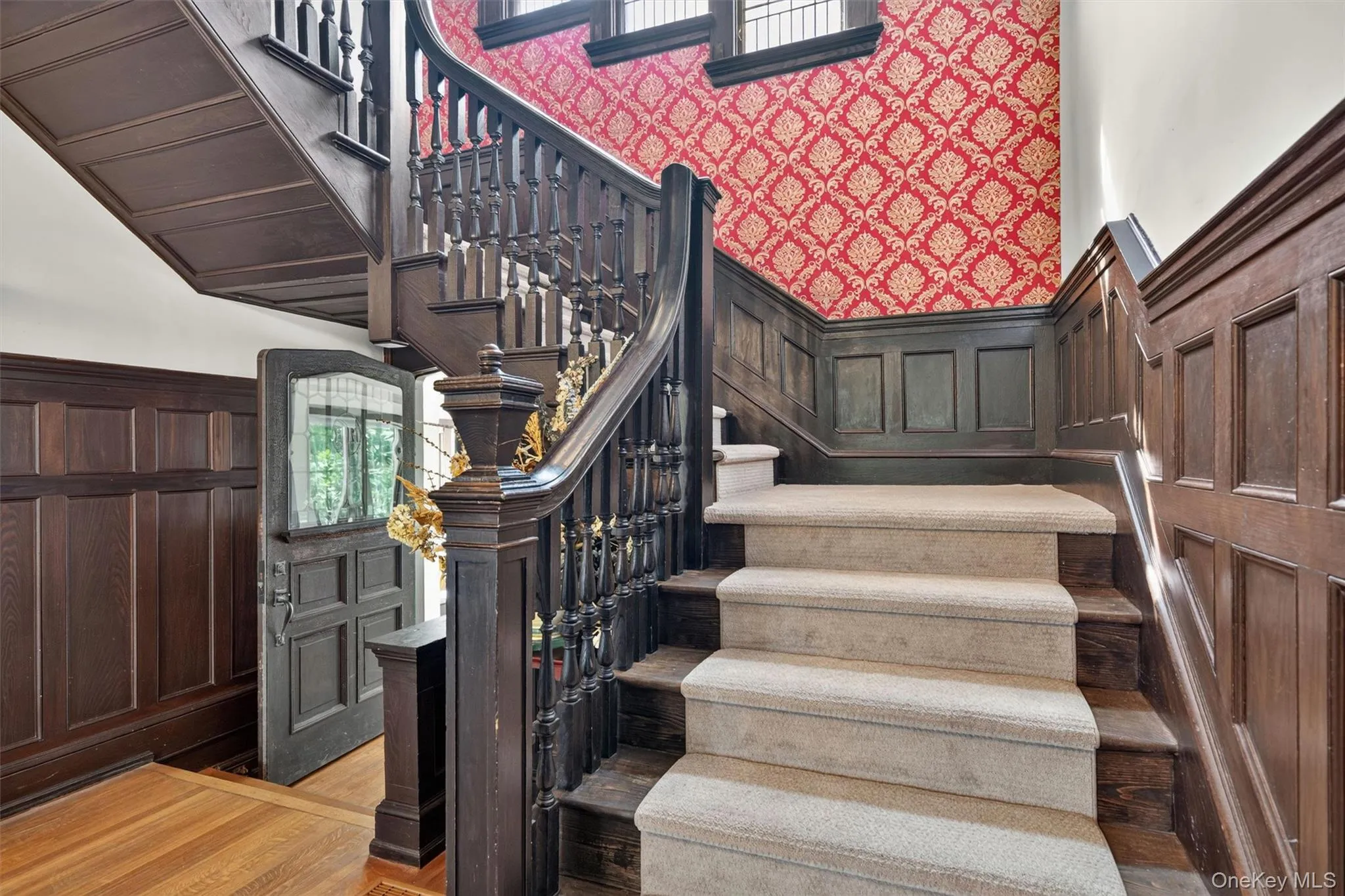 157 Arcadia Road, Goshen, NY, 6 Bedrooms Bedrooms, 24 Rooms Rooms,5 BathroomsBathrooms,Residential,For Rent,Arcadia,0,1020485 157 Arcadia Road, Goshen, NY, 6 Bedrooms Bedrooms, 24 Rooms Rooms,5 BathroomsBathrooms,Residential,For Rent,Arcadia,0,1020485