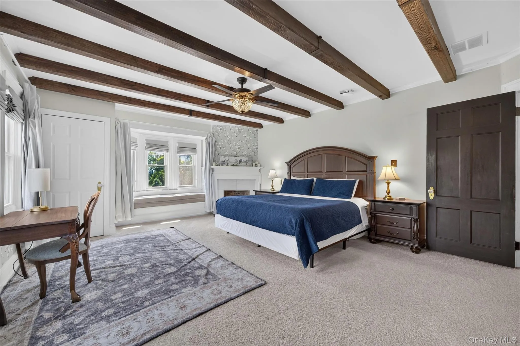 157 Arcadia Road, Goshen, NY, 6 Bedrooms Bedrooms, 24 Rooms Rooms,5 BathroomsBathrooms,Residential,For Rent,Arcadia,0,1020485 157 Arcadia Road, Goshen, NY, 6 Bedrooms Bedrooms, 24 Rooms Rooms,5 BathroomsBathrooms,Residential,For Rent,Arcadia,0,1020485