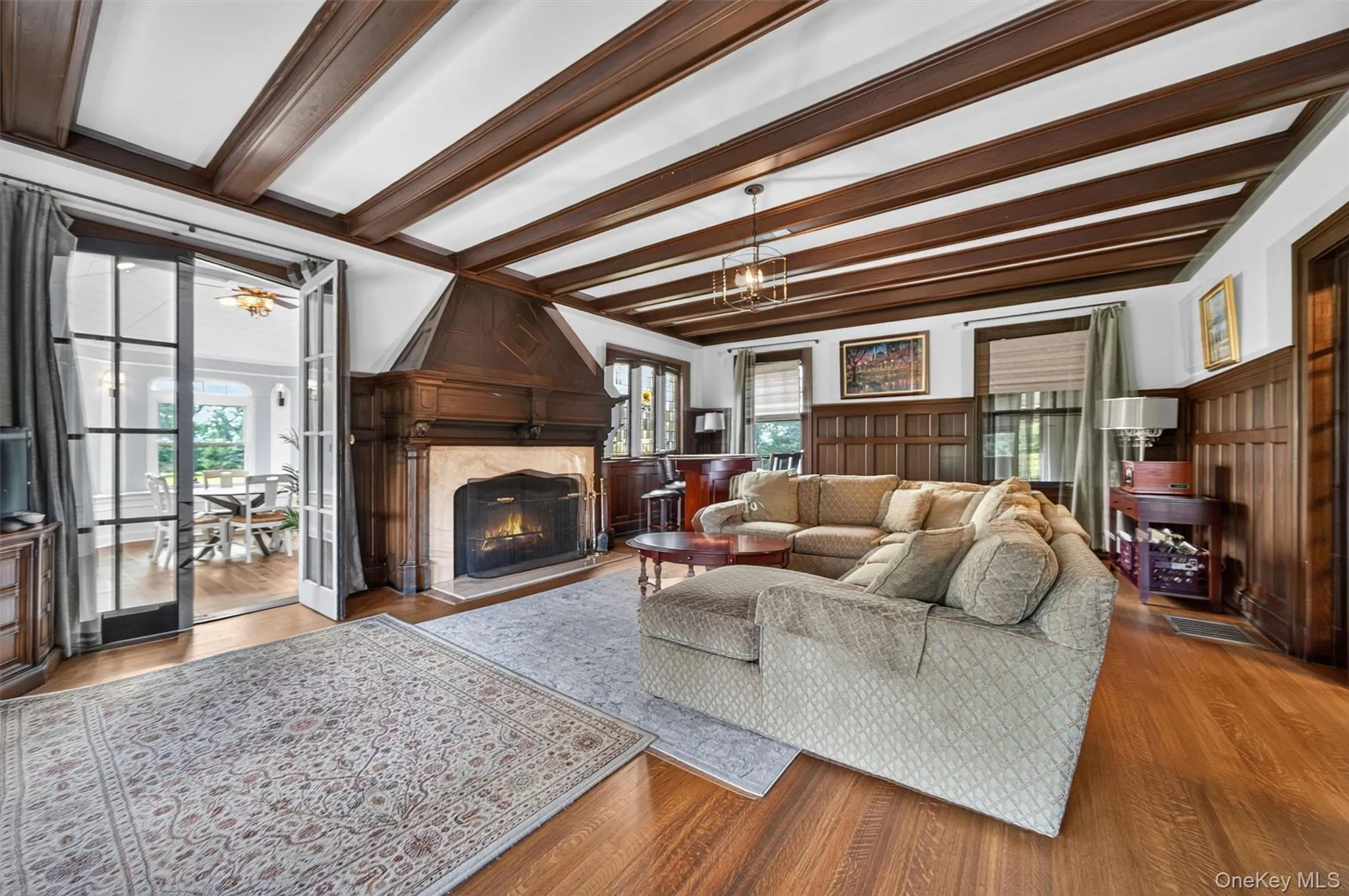157 Arcadia Road, Goshen, NY, 6 Bedrooms Bedrooms, 24 Rooms Rooms,5 BathroomsBathrooms,Residential,For Rent,Arcadia,0,1020485 157 Arcadia Road, Goshen, NY, 6 Bedrooms Bedrooms, 24 Rooms Rooms,5 BathroomsBathrooms,Residential,For Rent,Arcadia,0,1020485