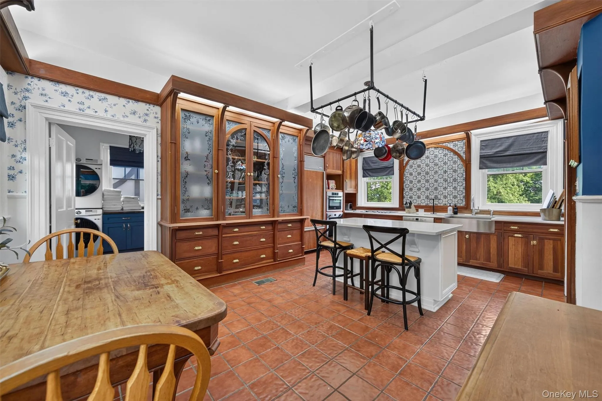 157 Arcadia Road, Goshen, NY, 6 Bedrooms Bedrooms, 24 Rooms Rooms,5 BathroomsBathrooms,Residential,For Rent,Arcadia,0,1020485 157 Arcadia Road, Goshen, NY, 6 Bedrooms Bedrooms, 24 Rooms Rooms,5 BathroomsBathrooms,Residential,For Rent,Arcadia,0,1020485