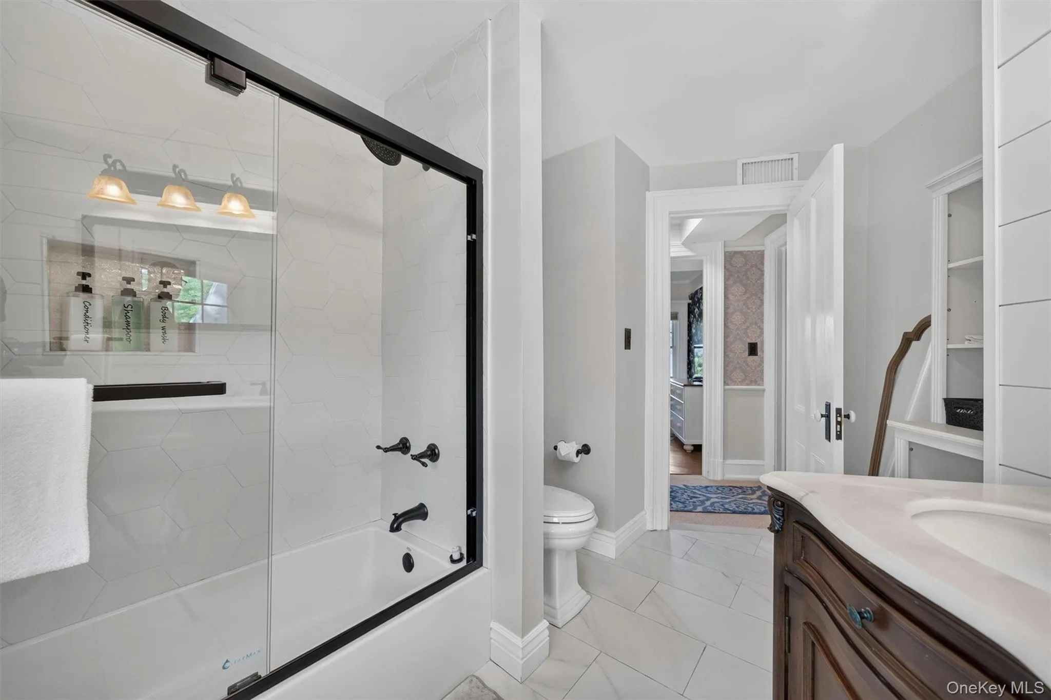 157 Arcadia Road, Goshen, NY, 6 Bedrooms Bedrooms, 24 Rooms Rooms,5 BathroomsBathrooms,Residential,For Rent,Arcadia,0,1020485 157 Arcadia Road, Goshen, NY, 6 Bedrooms Bedrooms, 24 Rooms Rooms,5 BathroomsBathrooms,Residential,For Rent,Arcadia,0,1020485