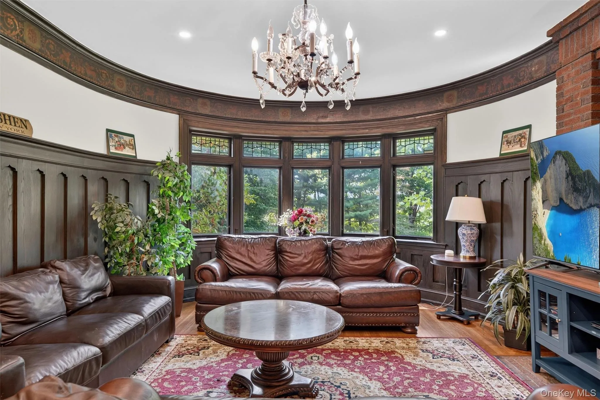 157 Arcadia Road, Goshen, NY, 6 Bedrooms Bedrooms, 24 Rooms Rooms,5 BathroomsBathrooms,Residential,For Rent,Arcadia,0,1020485 157 Arcadia Road, Goshen, NY, 6 Bedrooms Bedrooms, 24 Rooms Rooms,5 BathroomsBathrooms,Residential,For Rent,Arcadia,0,1020485