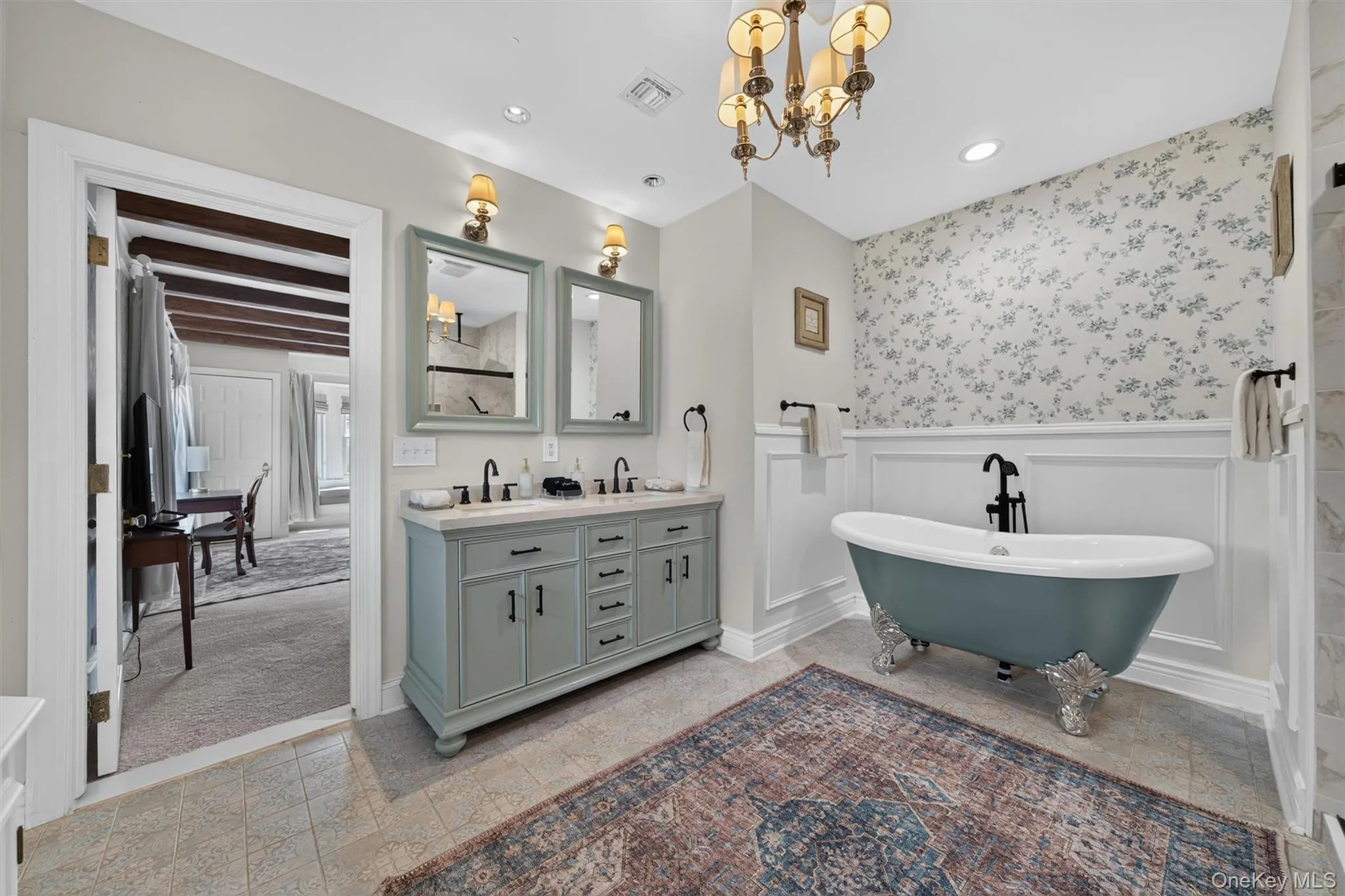 157 Arcadia Road, Goshen, NY, 6 Bedrooms Bedrooms, 24 Rooms Rooms,5 BathroomsBathrooms,Residential,For Rent,Arcadia,0,1020485 157 Arcadia Road, Goshen, NY, 6 Bedrooms Bedrooms, 24 Rooms Rooms,5 BathroomsBathrooms,Residential,For Rent,Arcadia,0,1020485