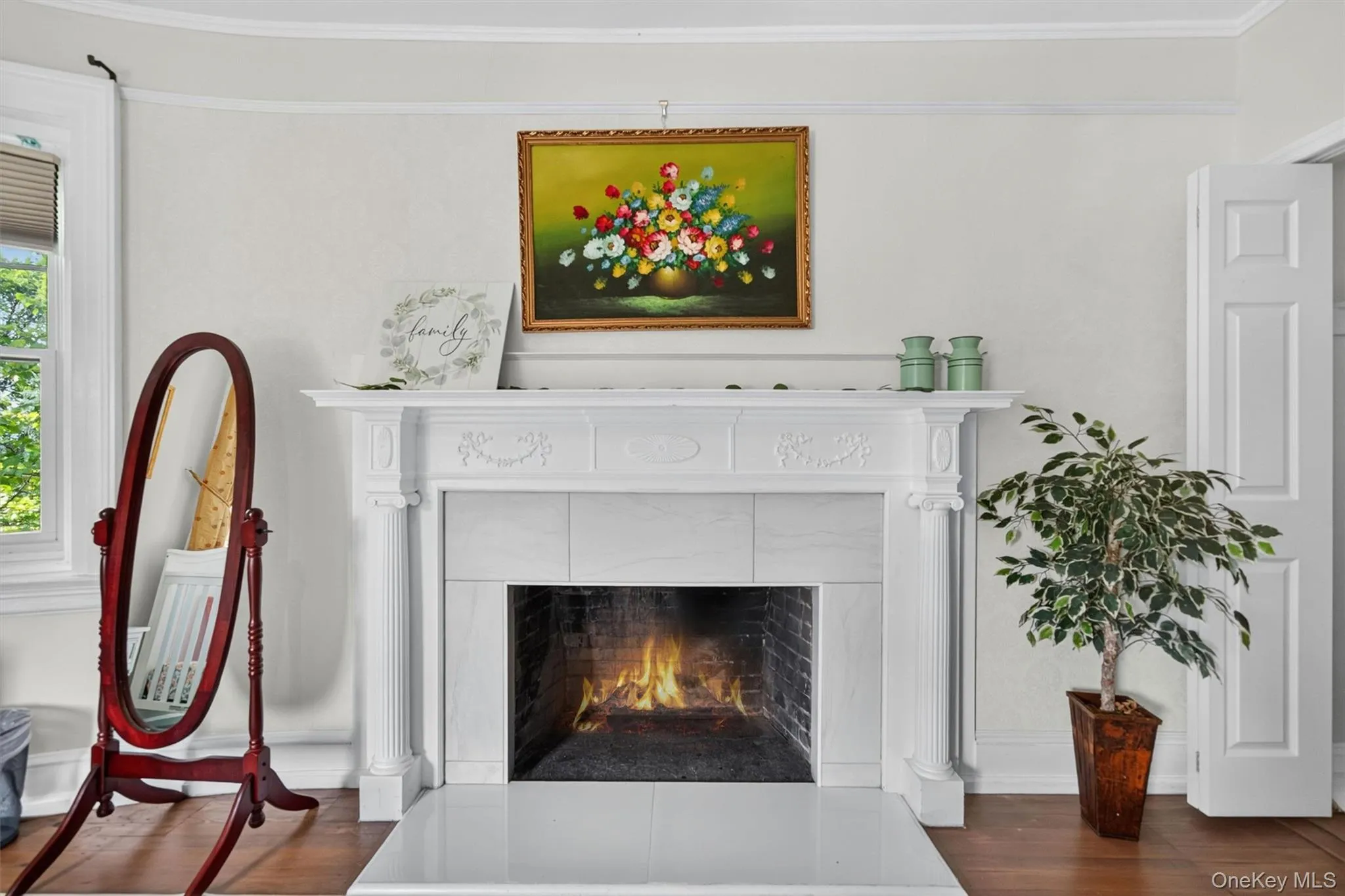 157 Arcadia Road, Goshen, NY, 6 Bedrooms Bedrooms, 24 Rooms Rooms,5 BathroomsBathrooms,Residential,For Rent,Arcadia,0,1020485 157 Arcadia Road, Goshen, NY, 6 Bedrooms Bedrooms, 24 Rooms Rooms,5 BathroomsBathrooms,Residential,For Rent,Arcadia,0,1020485