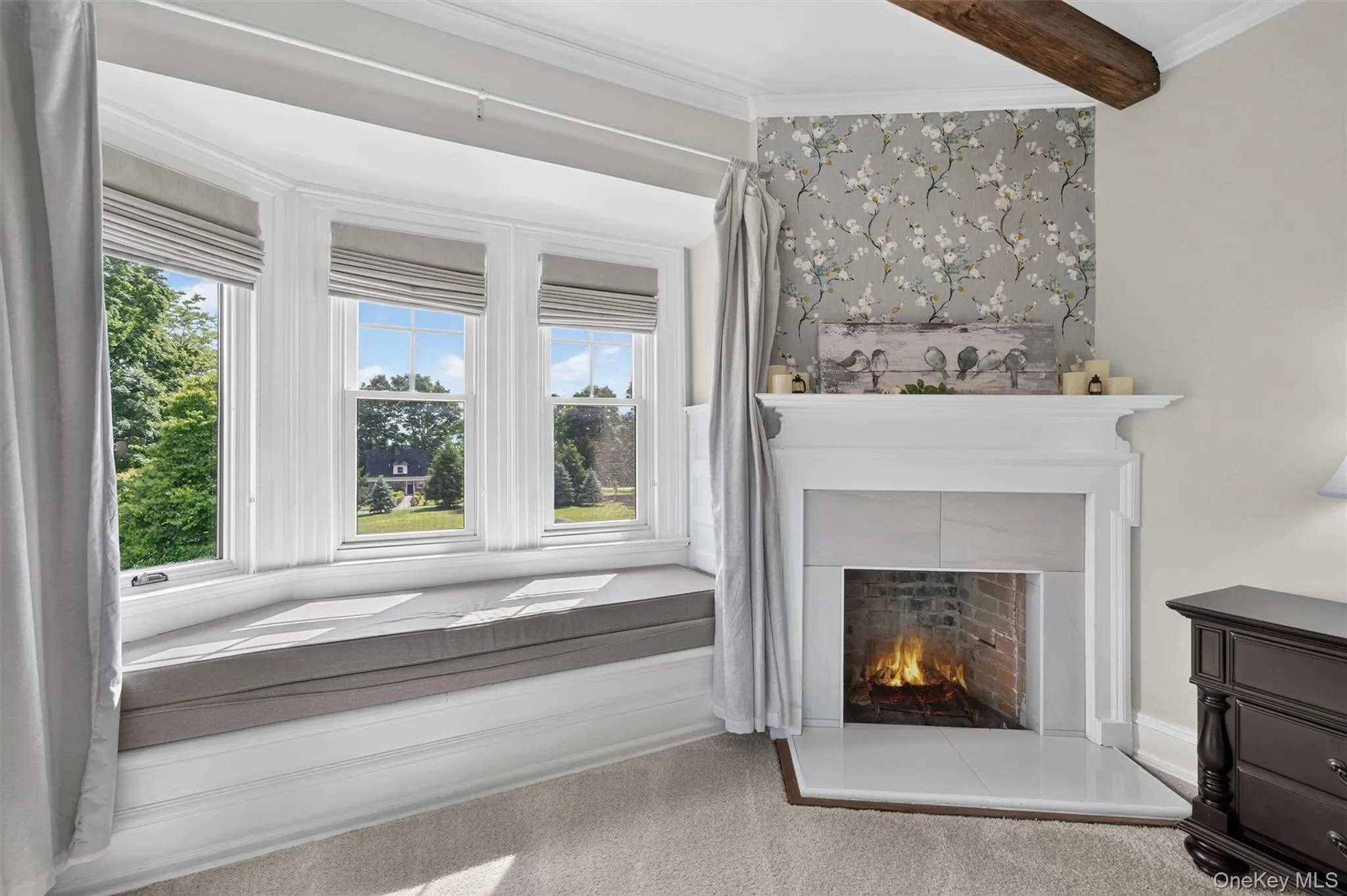 157 Arcadia Road, Goshen, NY, 6 Bedrooms Bedrooms, 24 Rooms Rooms,5 BathroomsBathrooms,Residential,For Rent,Arcadia,0,1020485 157 Arcadia Road, Goshen, NY, 6 Bedrooms Bedrooms, 24 Rooms Rooms,5 BathroomsBathrooms,Residential,For Rent,Arcadia,0,1020485